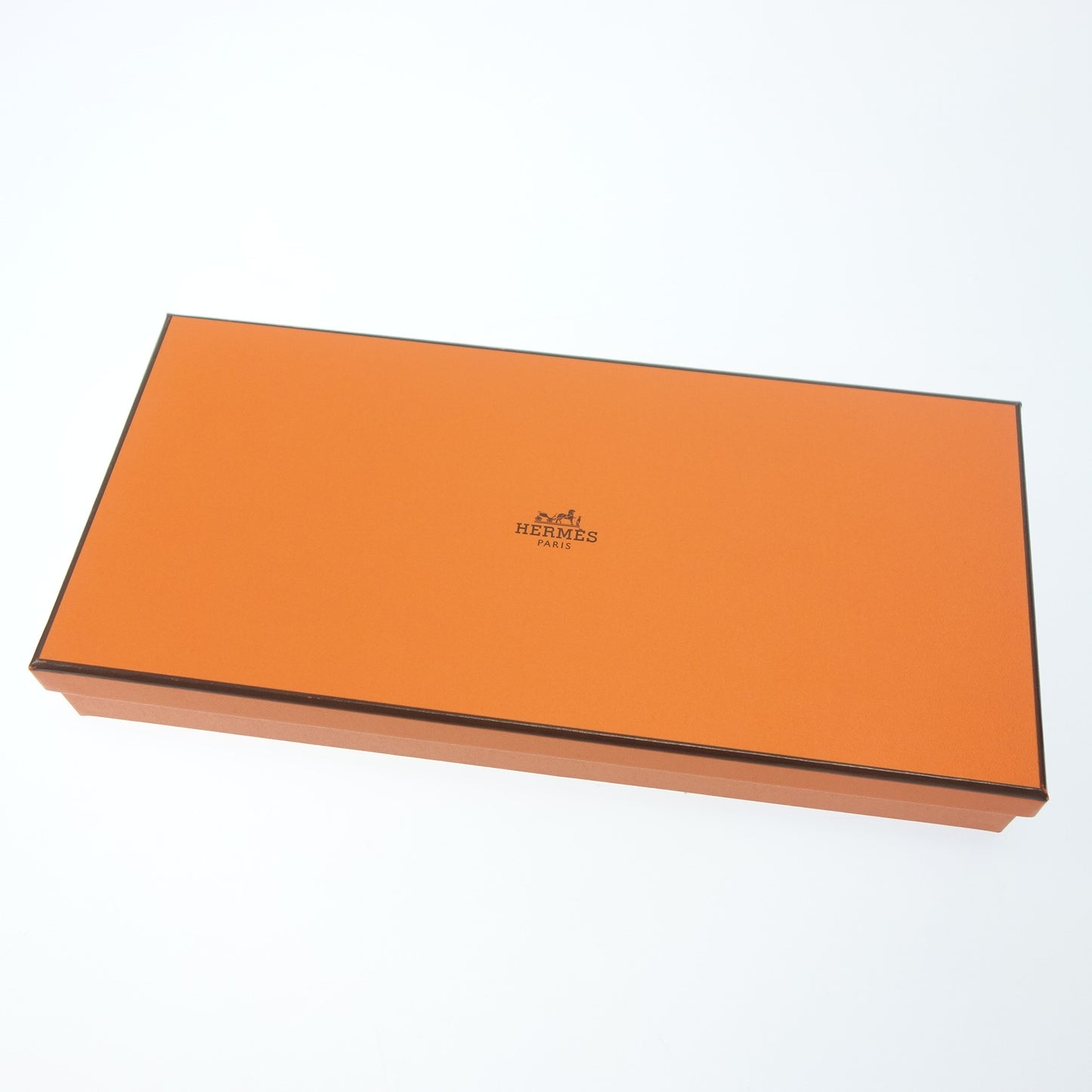 極美品◆エルメス スカーフ レクタングル 馬車 Cheval a la Couverture ベージュ系 カシミヤ×シルク HERMES【AFI8】