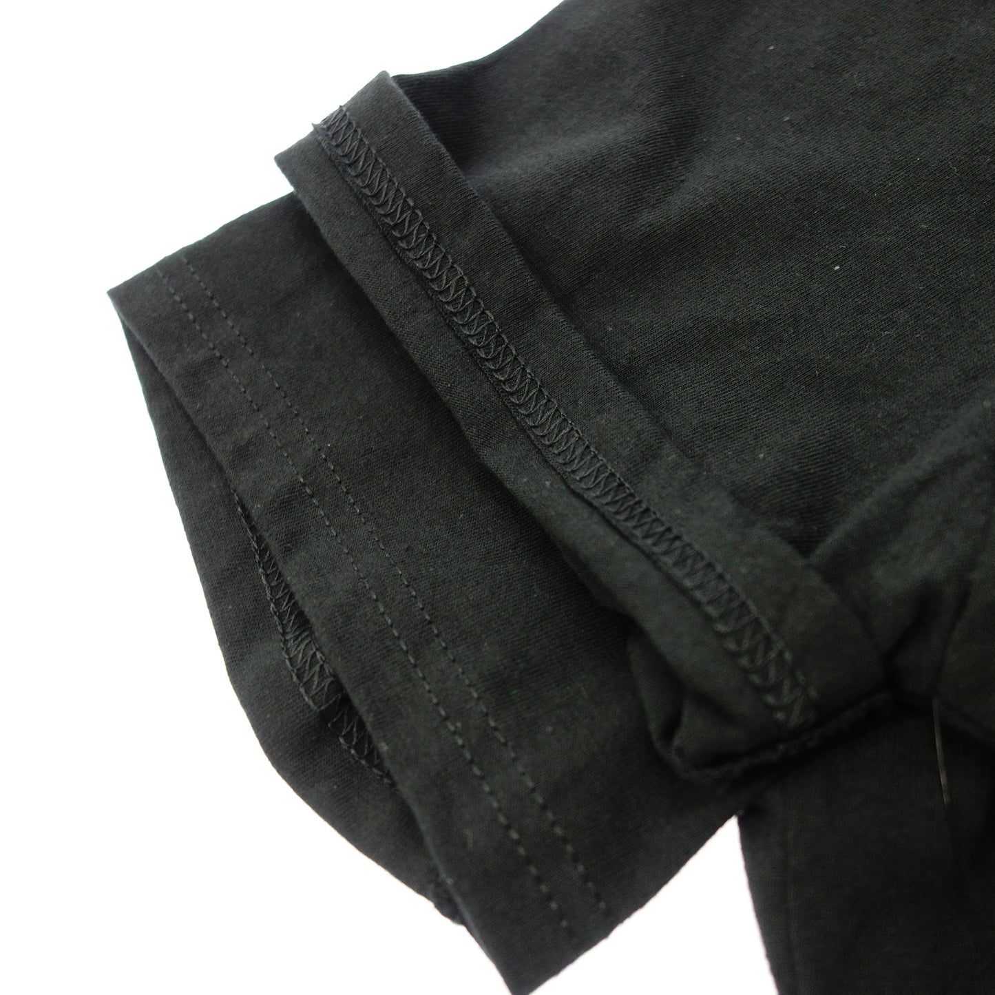 未使用◆ハーレーダビッドソン TEE-KNIT Tシャツ 黒 サイズM 96576-23VM メンズ HARLEY-DAVIDSO【AFB12】
