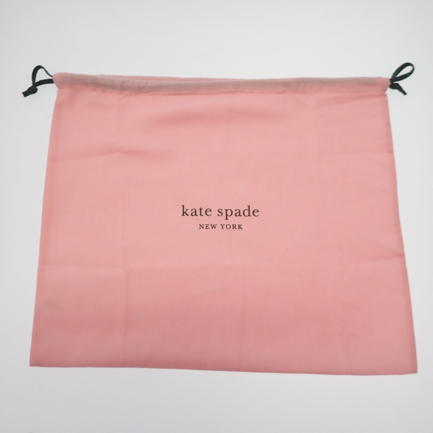 ケイトスペード ウエストポーチ レザー PXRUB098 kate spade【AFE9】【中古】