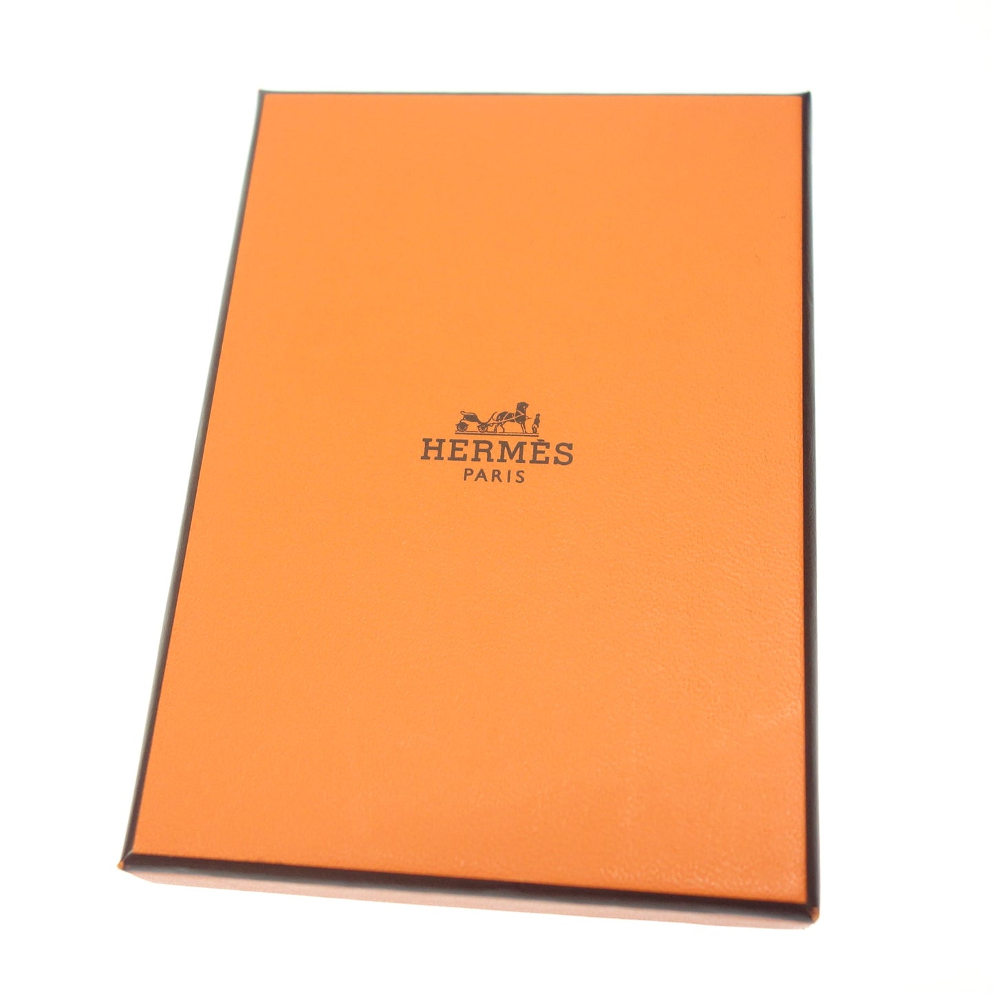 極美品◆エルメス 蝶ネクタイ 花咲く織物 シルク 総柄 ピンク系 箱付き HERMES【AFI16】