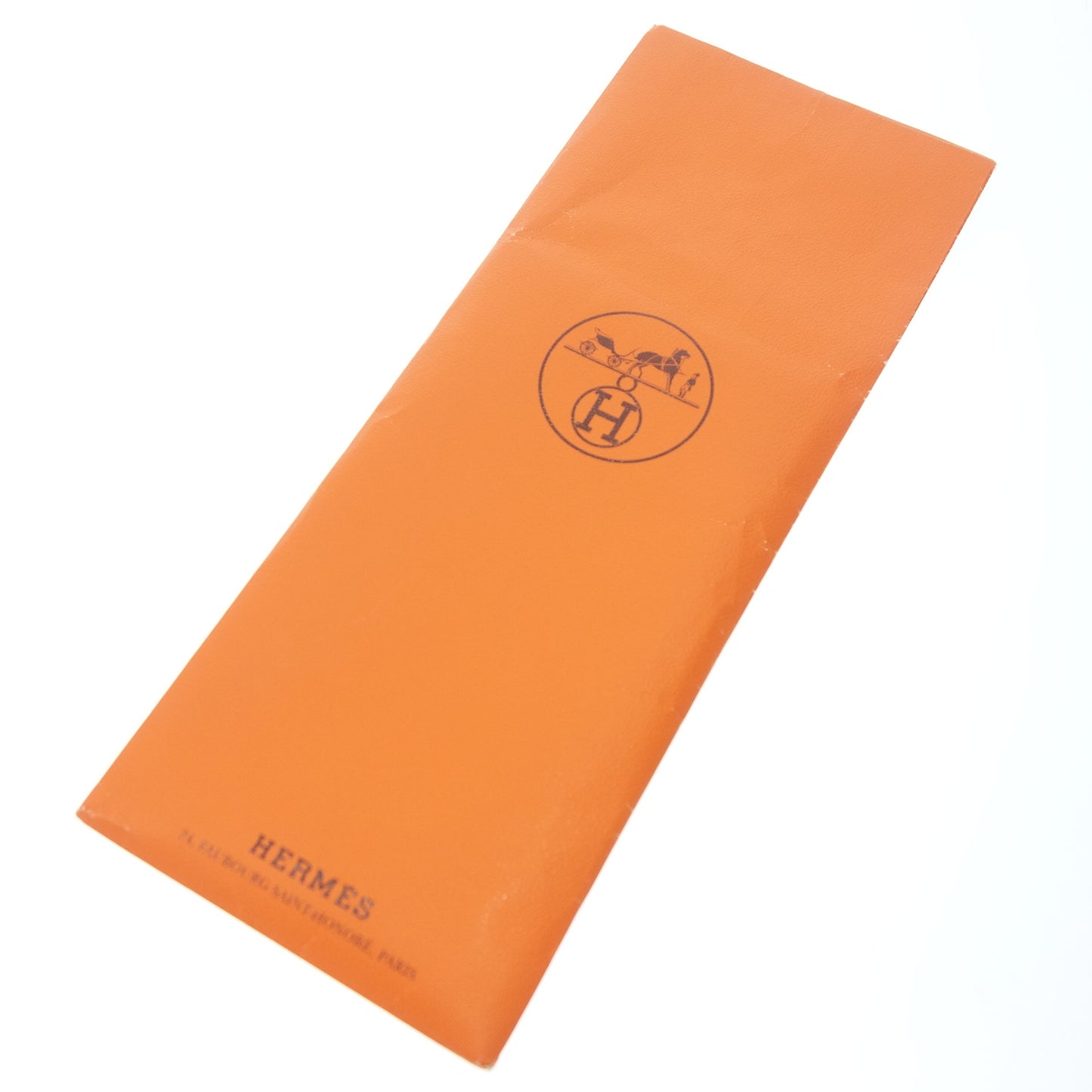 美品◆エルメス スカーフ カレ90 シルク Au Son du Tam Tam タムタムの音に合わせて 青系 HERMES【AFI18】