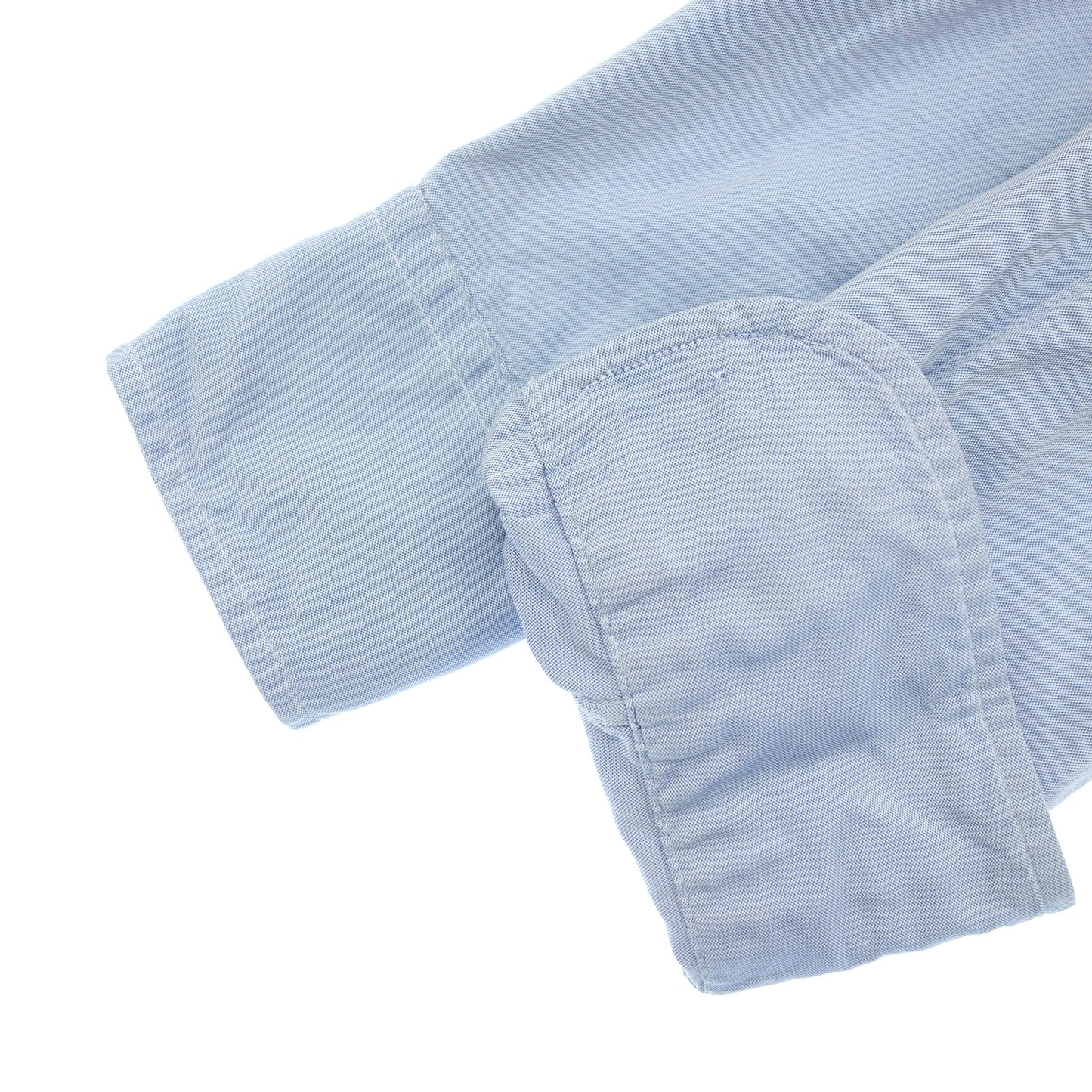 美品◆インディヴィジュアライズド シャツ 長袖シャツ メンズ INDIVIDUALIZED SHIRTS 2枚セット【AFB47】
