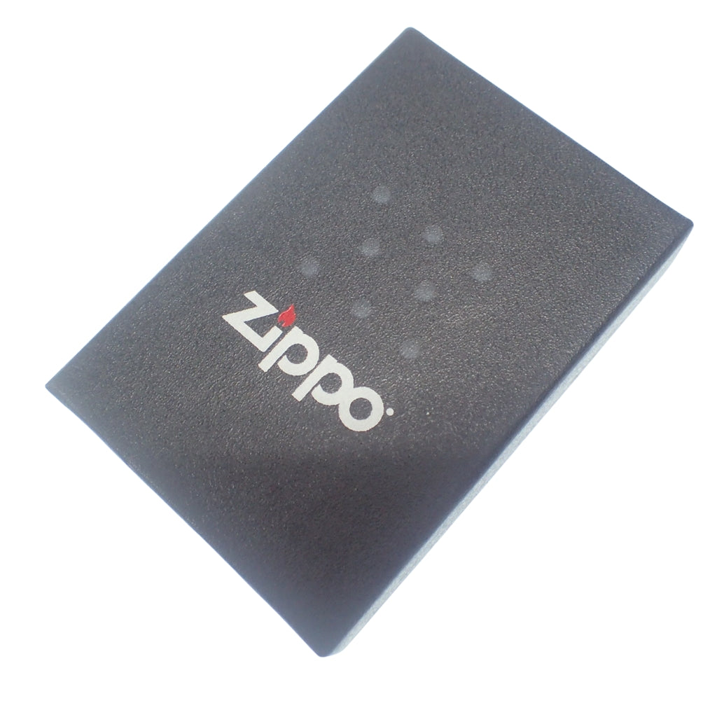 中古◆ジッポー 25周年記念 2015年 ZIPPO【AFI6】