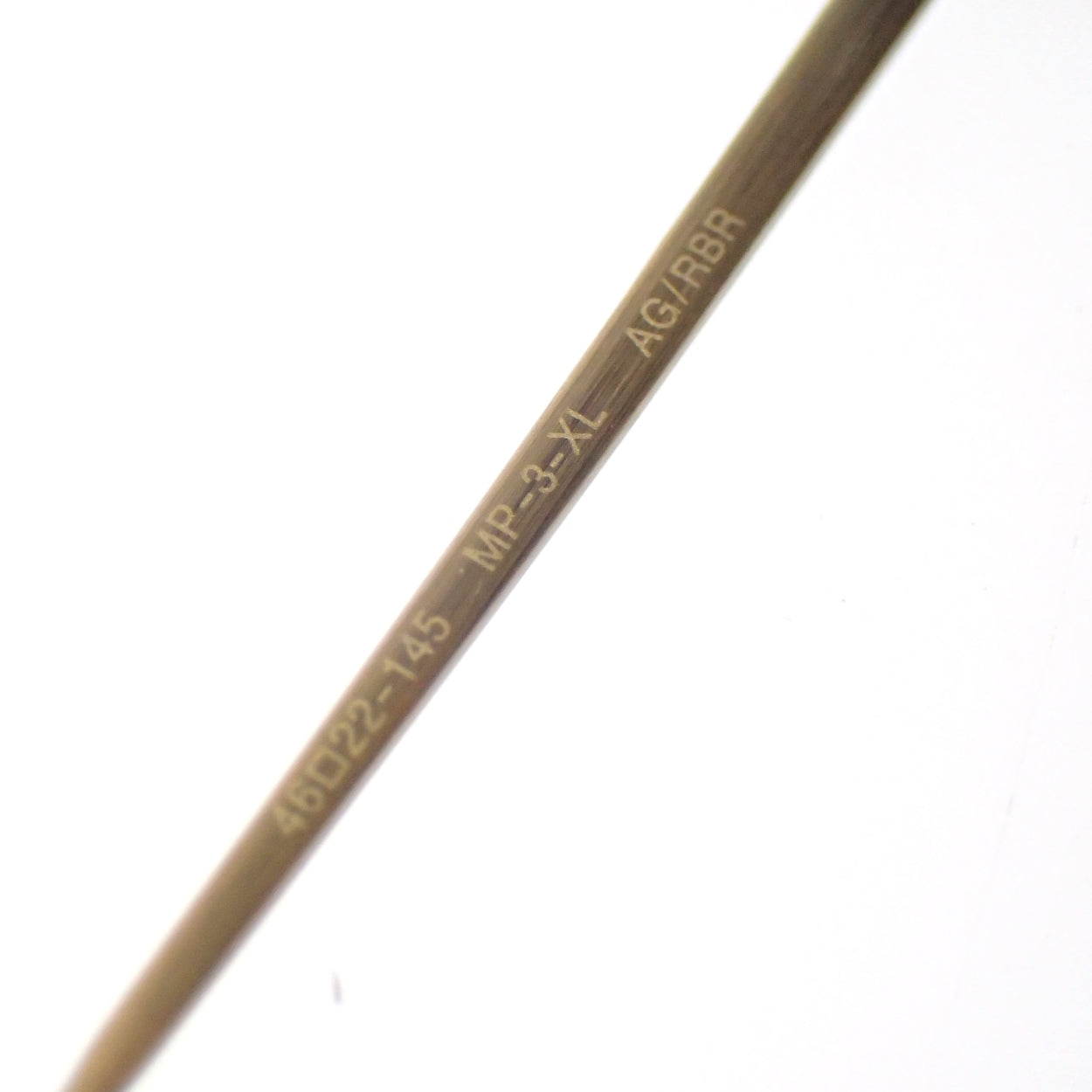 極美品◆オリバーピープルズ メガネ 伊達眼鏡 MP-3-XL レッド系 ケース付 OLIVER PEOPLES【AFI8】