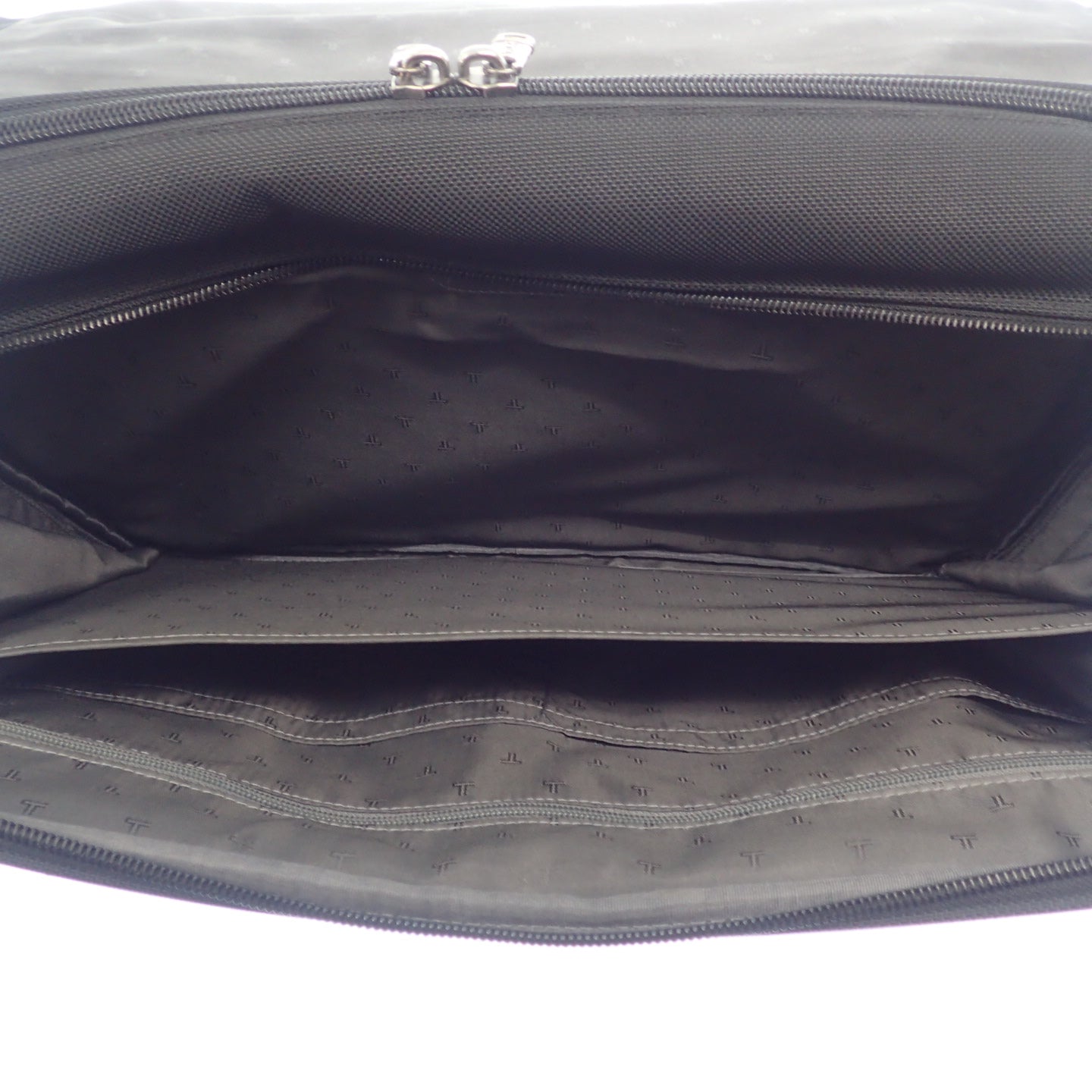 中古◆トゥミ 26194D4 ビジネス バッグ ハンド TUMI【AFE8】