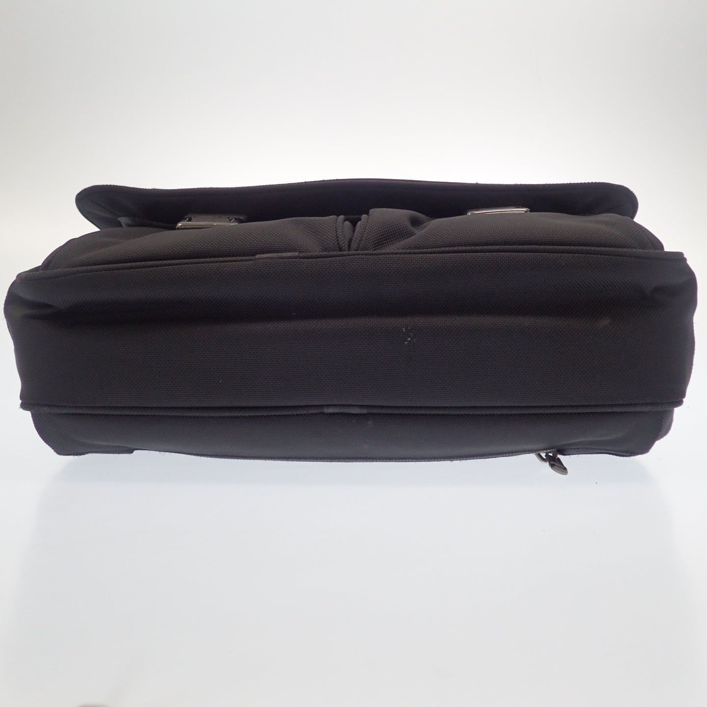 中古◆トゥミ 26194D4 ビジネス バッグ ハンド TUMI【AFE8】