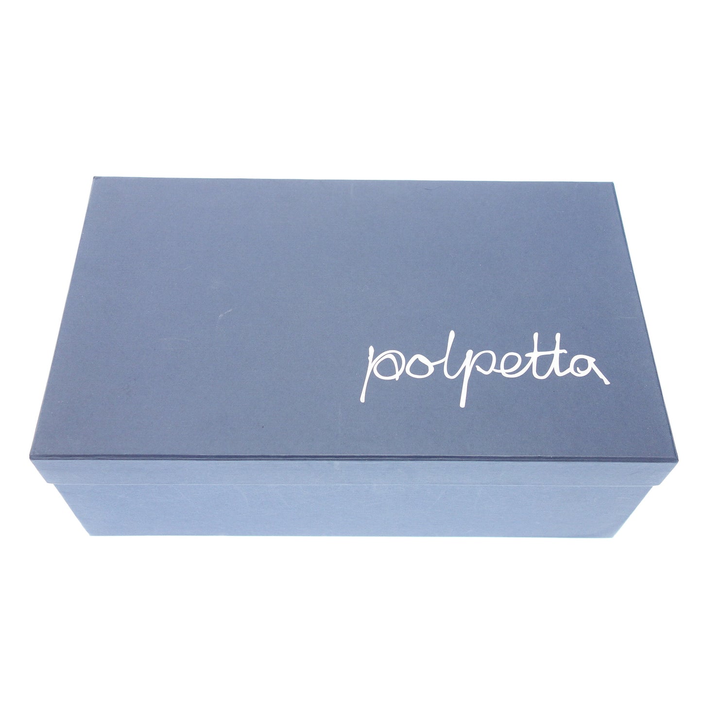 ポルペッタ サンダル ウォッシュドコットン リネン キャンバス ストラップ SHIPS別注 メンズ ブラック 39.5 POLPETTA【AFD6】【中古】