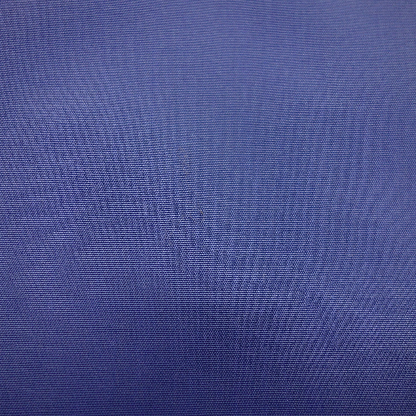 中古◆クリスチャンディオール 長袖シャツ ビー刺繍 011B65A3356 レディース ブルー サイズ34 Christian Dior【AFB42】