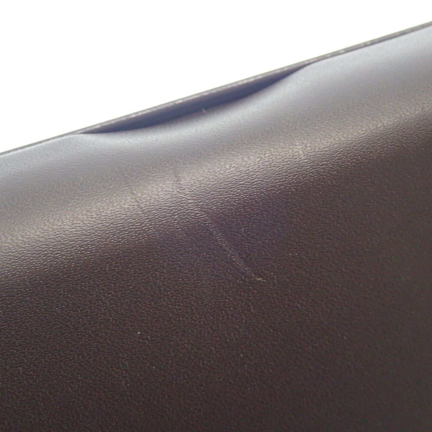 美品◆ビスコンティ ボールペン ヴァン ゴッホ 刈り込んだ柳の木々 POLLARD WILLOWS 箱付き VISCONTI【AFI18】