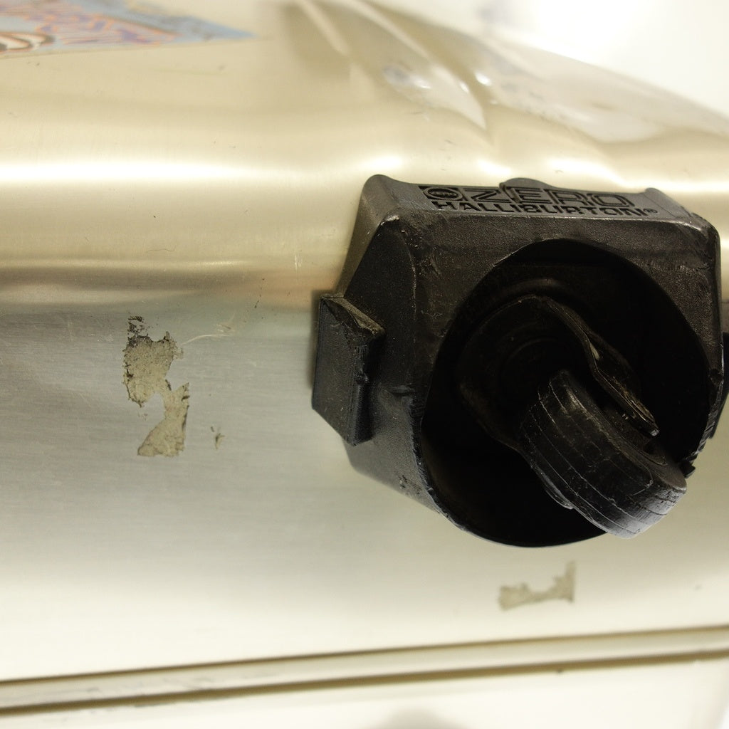二手 ◆ZERO HALLIBURTON 行李箱 80×55×25cm 香槟金 ZERO HALLIBURTON