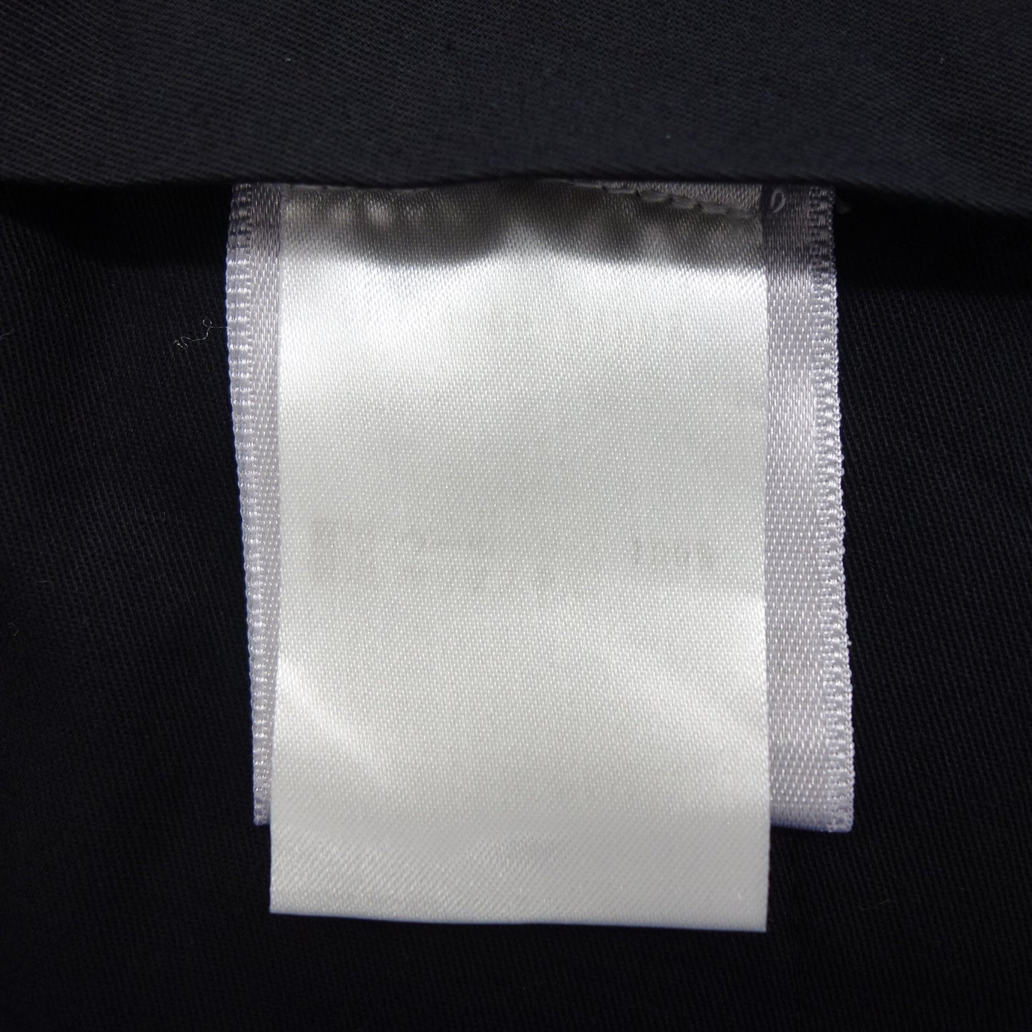 極美品◆トゥモローランド ベルナールザンス パンツ ウール チェック メンズ マルチカラー サイズUS28 TOMORROWLAND BERNARD ZINS【AFB8】