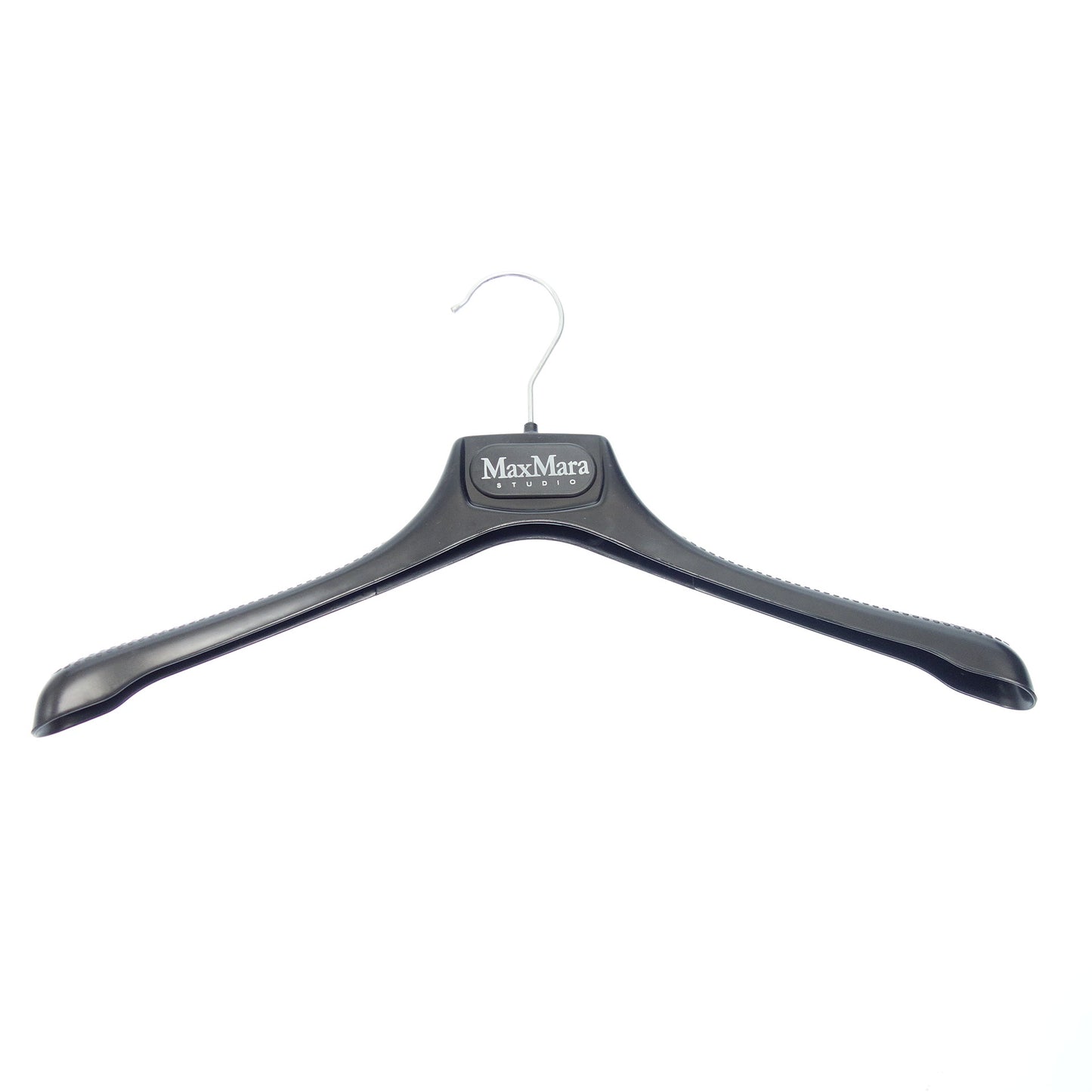 マックスマーラ ステュディオ コットン ワンピース レッド レディース 36 MaxMara【AFB38】【中古】