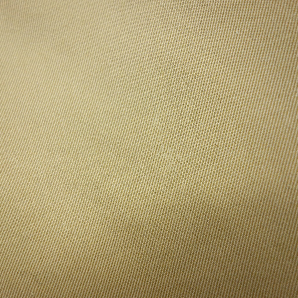美品◆バーバリー ケンジントン トレンチコート ノバチェック レディース サイズUK6 ベージュ BURBERRY THE KENSINGTON【AFA13】