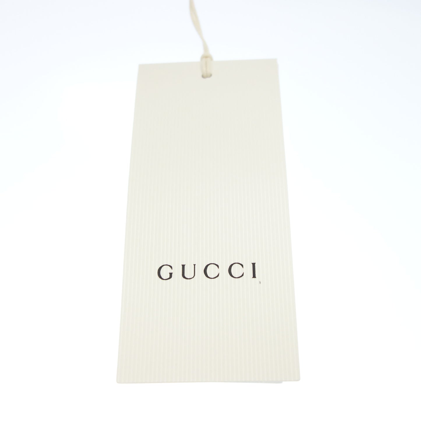 グッチ ワンピース フローラ 総柄 595353 レディース ベージュ 10 GUCCI【AFB22】【中古】