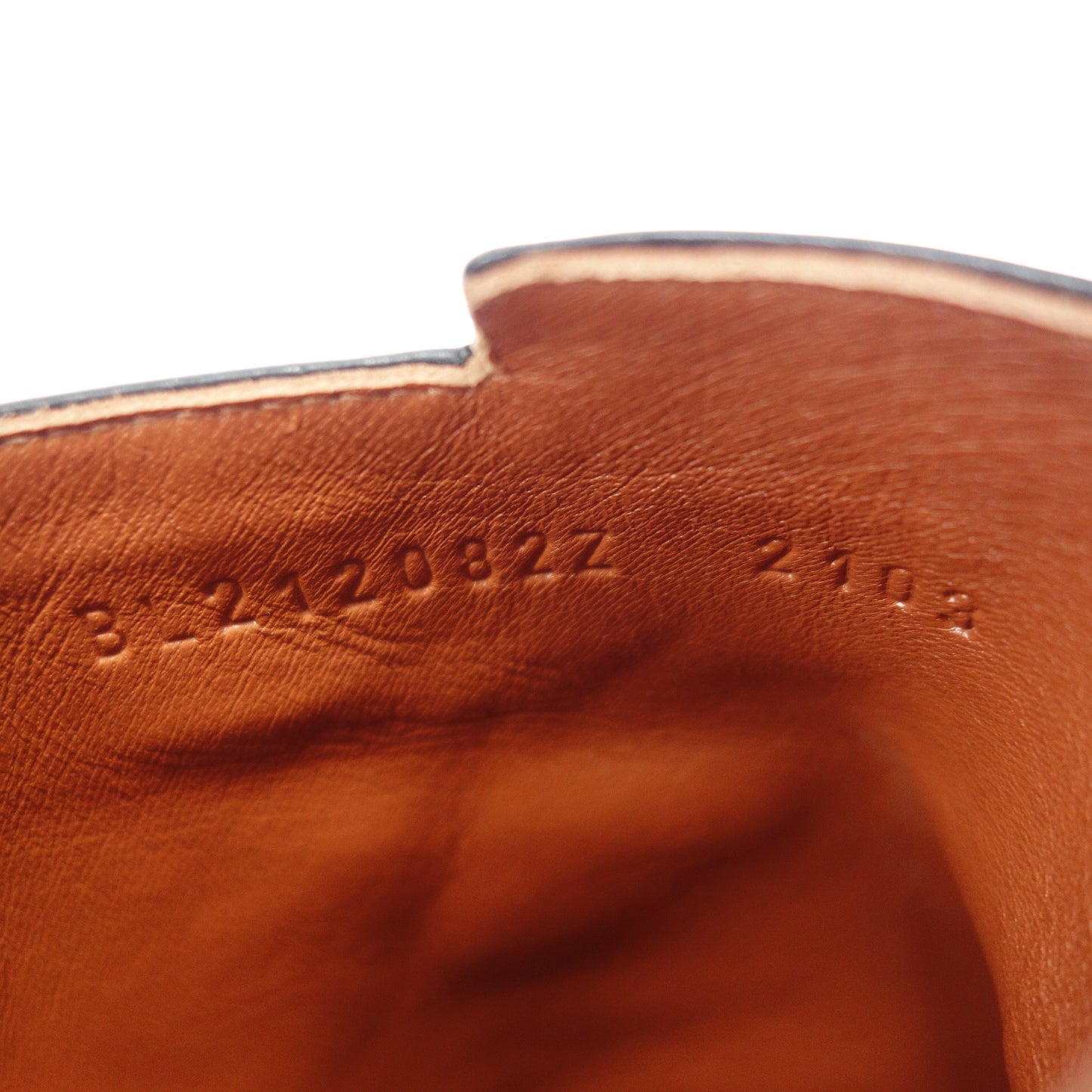 エルメス ショートブーツ レザープル サイドジップ レディース 37 黒 HERMES【AFC1】【中古】