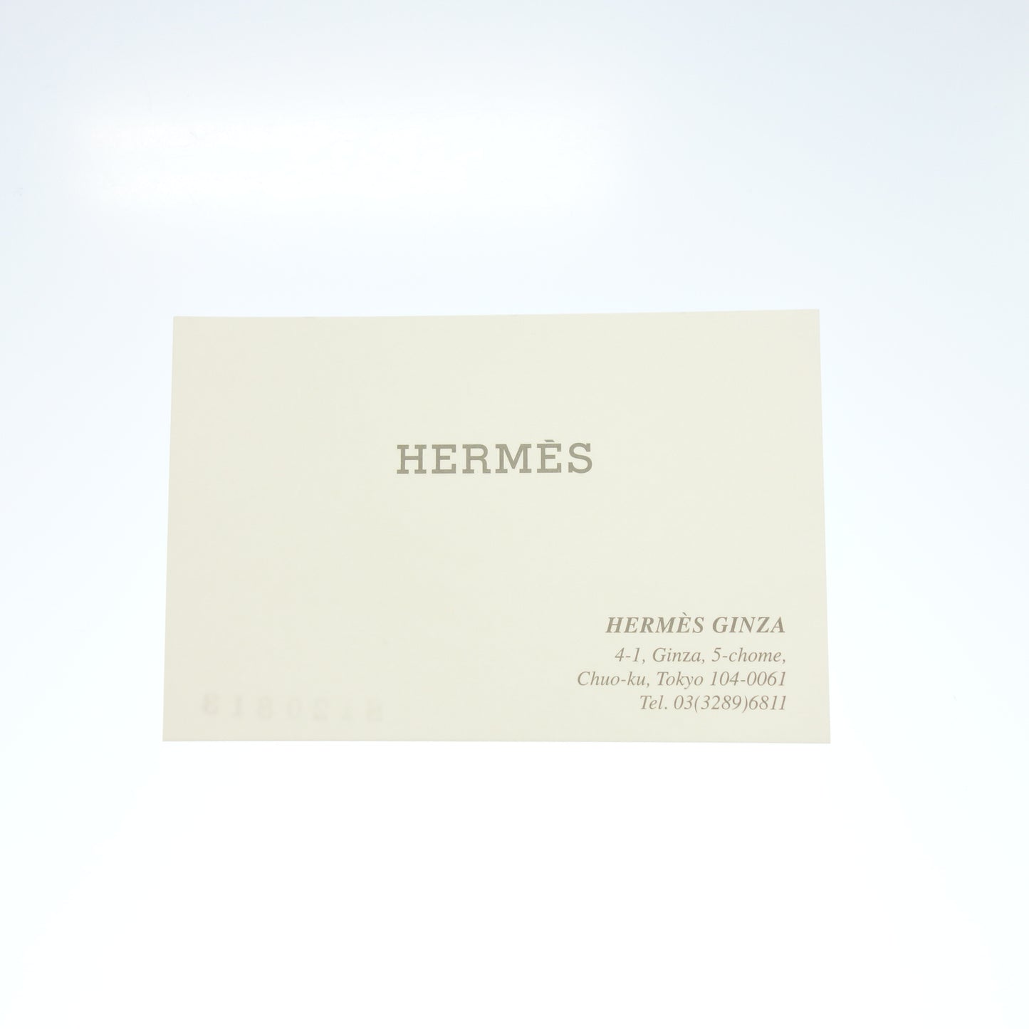 新品同様◆エルメス 大判ストール カレジェアン 140 L'ART DU TEMARI 手毬の宇宙 カシミヤ シルク ブルー系 HERMES【AFI19】