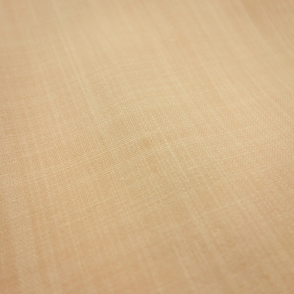 美品◆アディアム 42448 ノースリーブフリルワンピース レディース ピンク サイズXS ADEAM【AFB3】