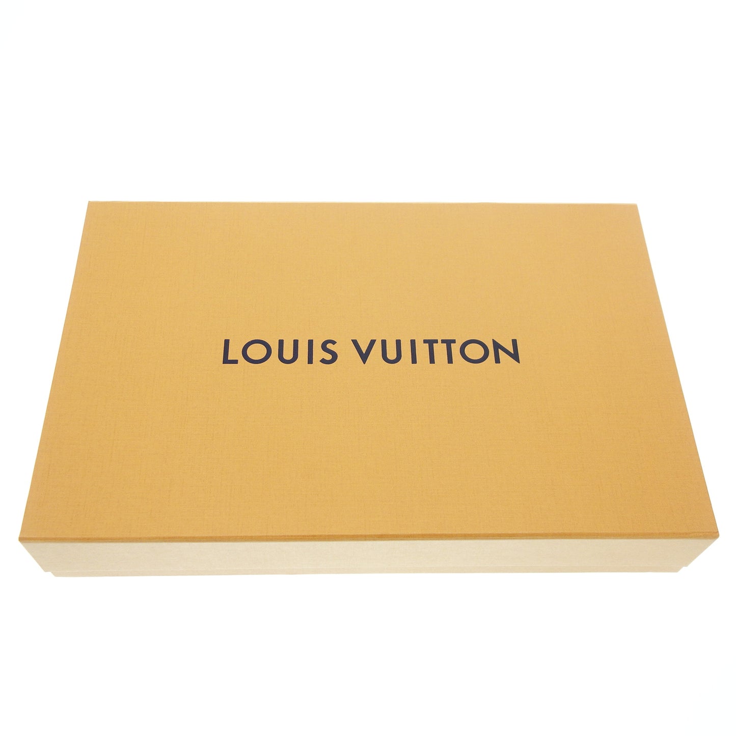 新品同様◆ルイヴィトン Tシャツ 22SS シグネチャー3Dポケット モノグラム RM221Q TCL HIY49W メンズ 黒 XL LOUIS VUITTON【AFA14】