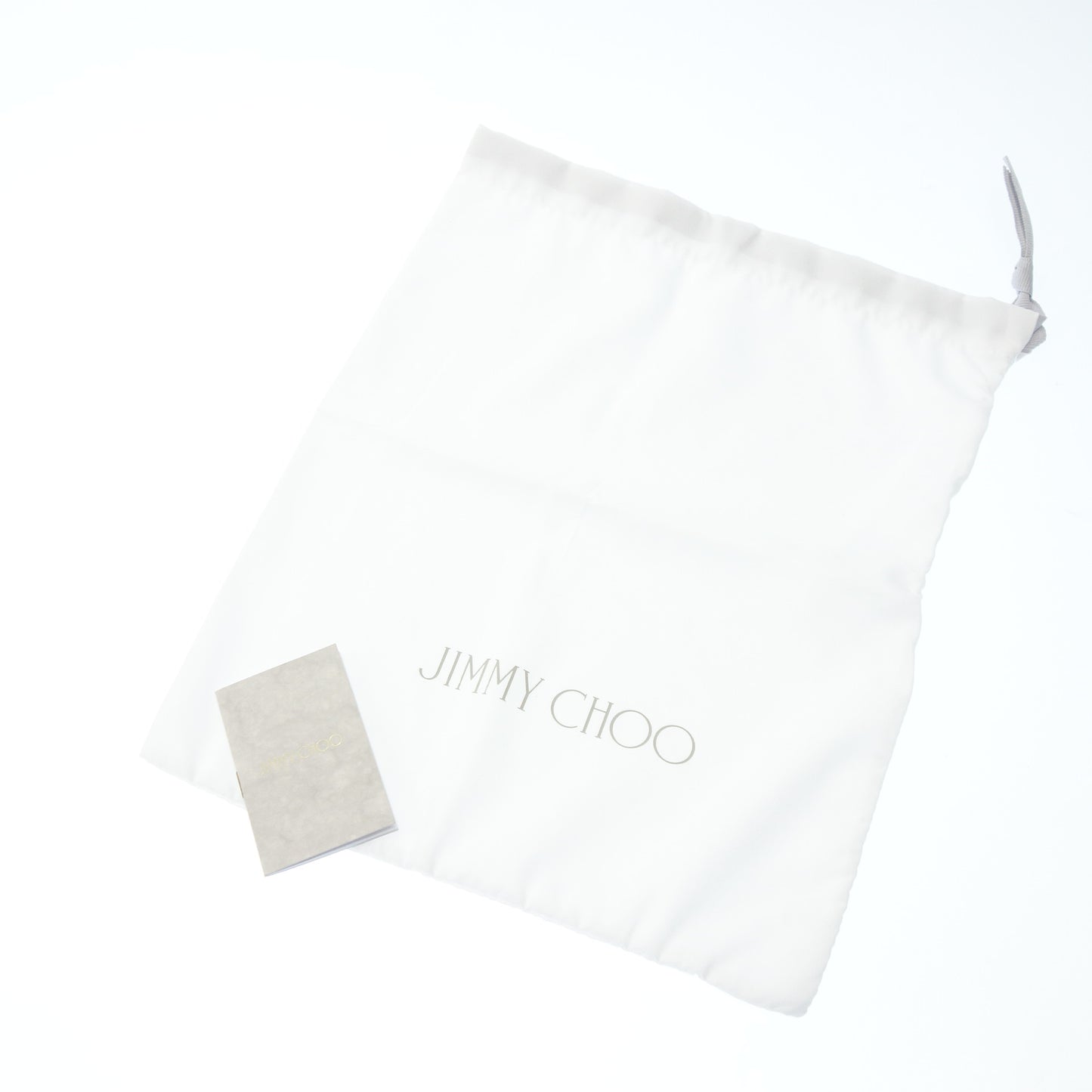 美品◆ジミーチュウ サンダル ウェッジソール ビジュー レディース ベージュ サイズ36 Jimmy Choo【AFD8】