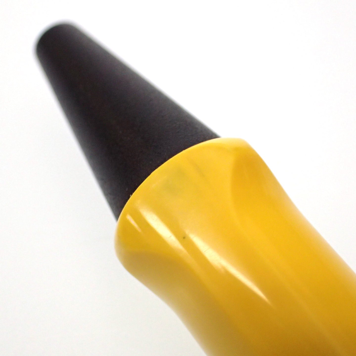 ラミー サファリ ボールペン 5本セット LAMY【AFI10】【中古】