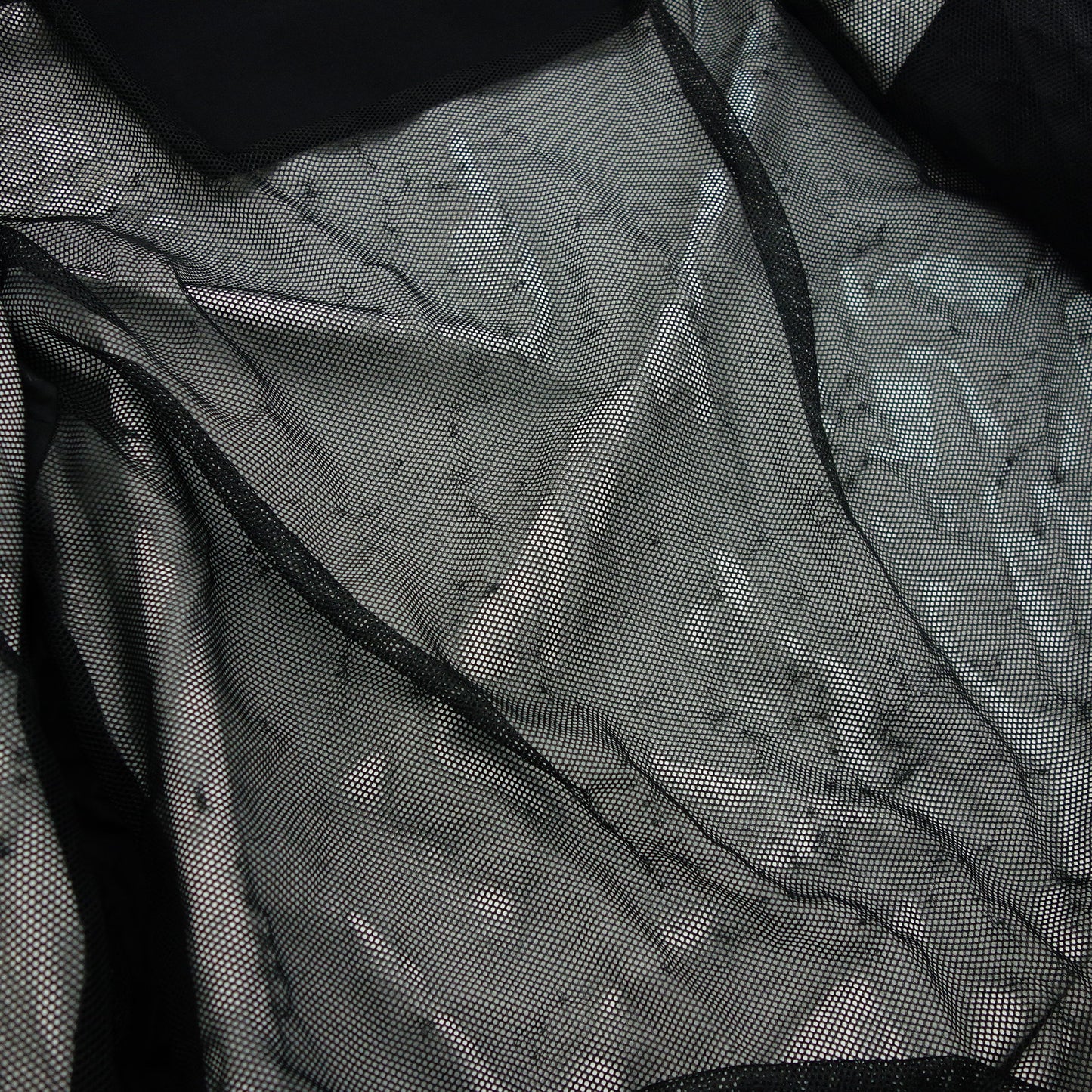 ノースフェイス マウンテンパーカ スクープジャケット NP61940 メンズ XL 黒 THE NORTH FACE【AFB22】【中古】