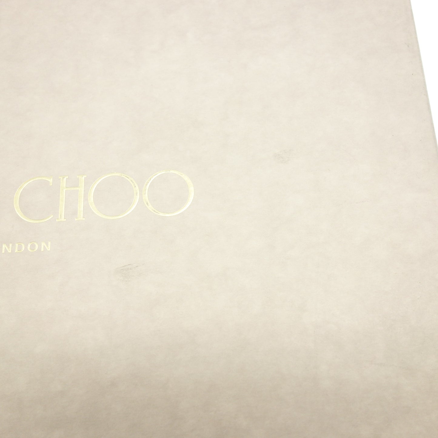 極美品◆ジミーチュウ レザーパンプス ベルトデザイン グリッター ラメ レディース ネイビー サイズ35 JIMMY CHOO【AFD8】