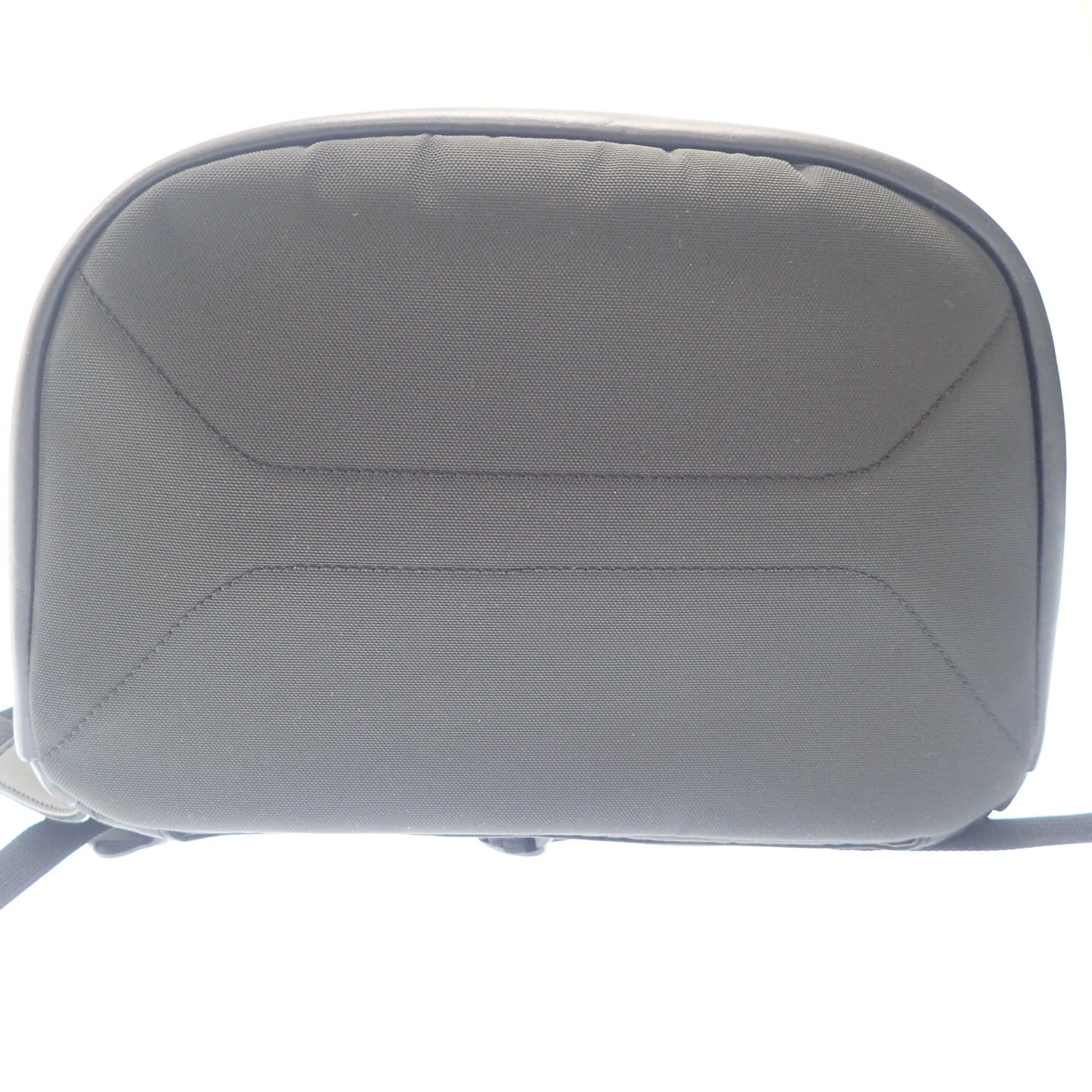 トゥミ バッグパック 2Way バッグ TAHOE 798645D TUMI【AFE8】【中古】