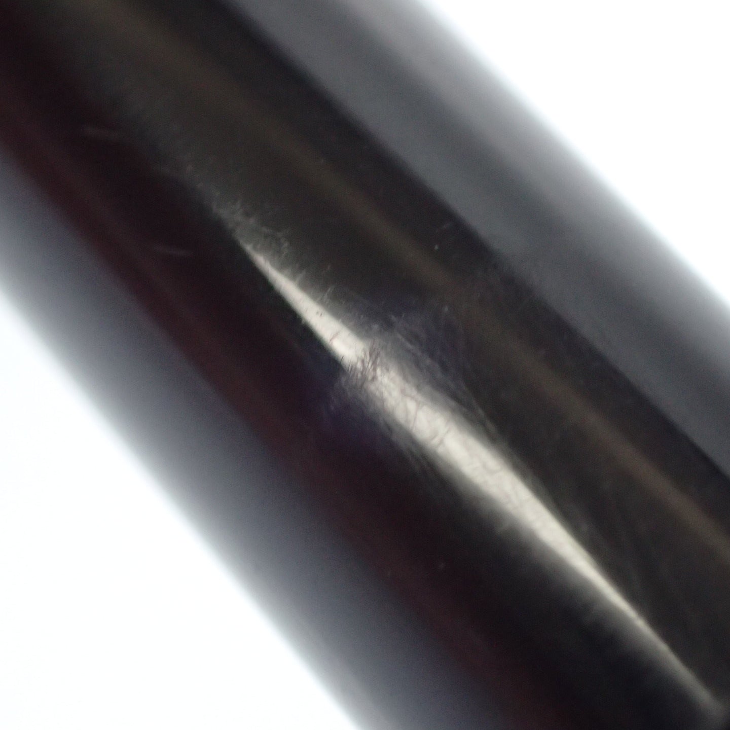 ペリカン 万年筆 字幅FF 黒 Pelikan【AFI6】【中古】