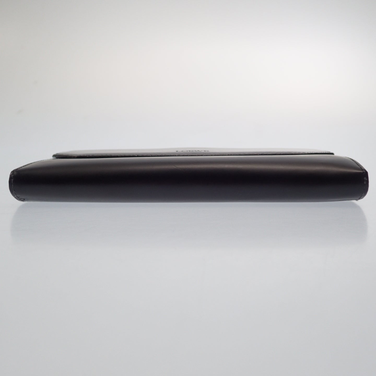 ロエベ ロングウォレット 財布 LOEWE【AFI1】【中古】