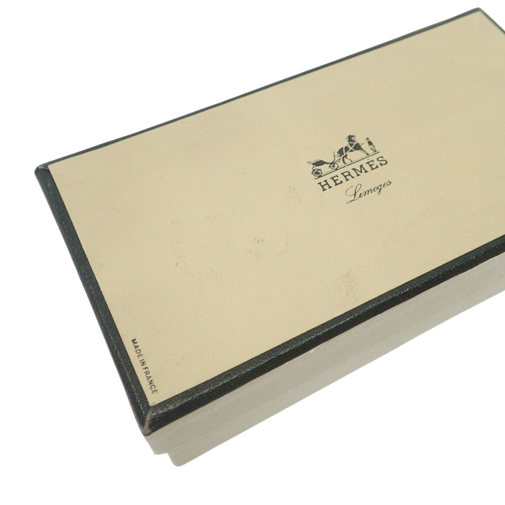 美品◆エルメス トゥカン カードホルダー HERMES 箱付き 2個セット【AFI22】