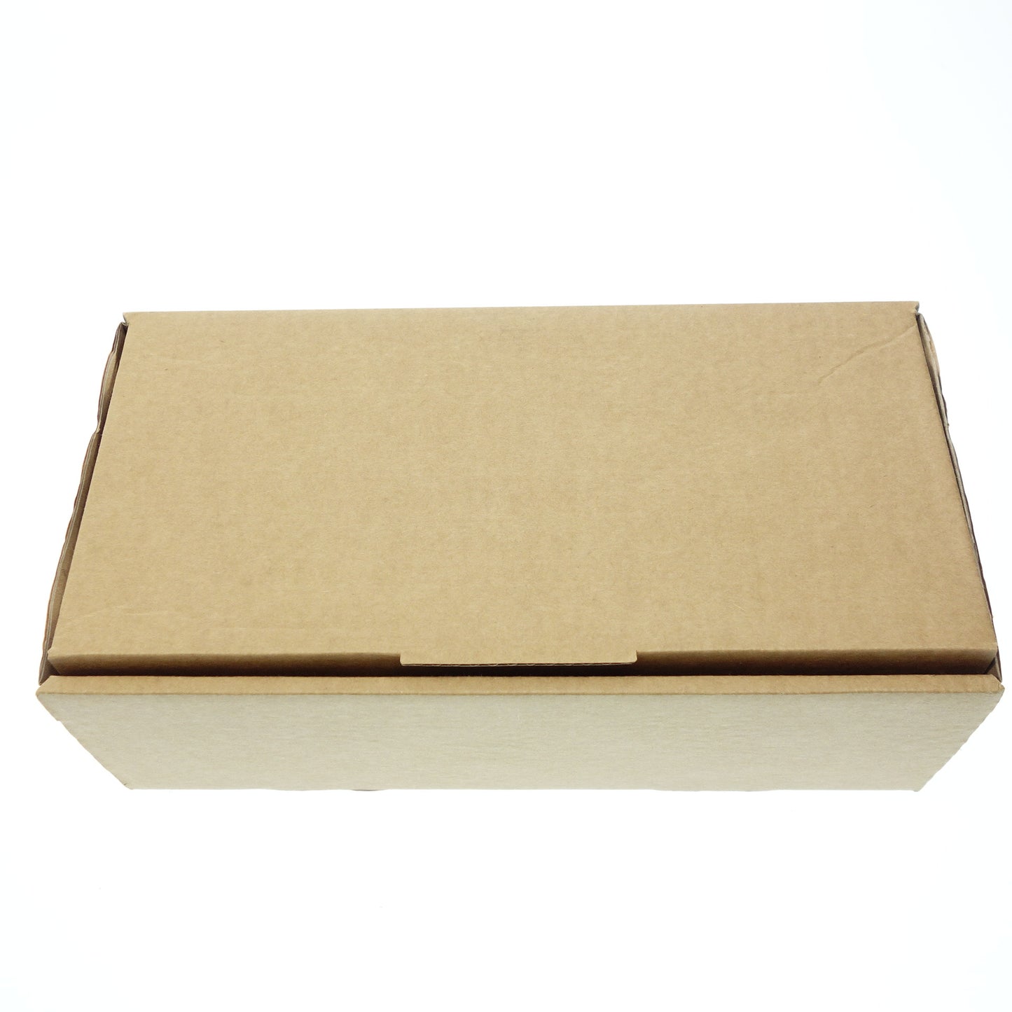 オールデン シューツリー 木製 6 ALDEN【AFD7】【中古】