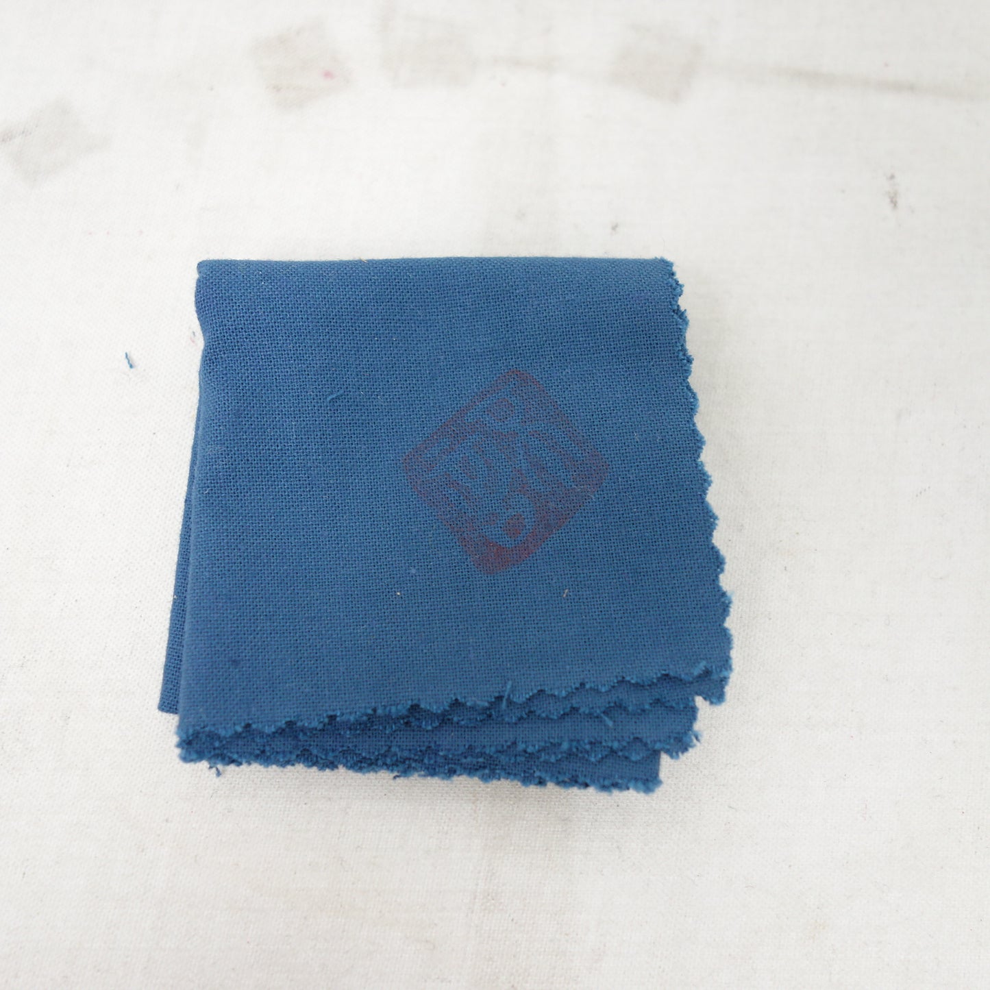 美品◆伊部酒呑 ぐい吞み 湯呑【AFB55】