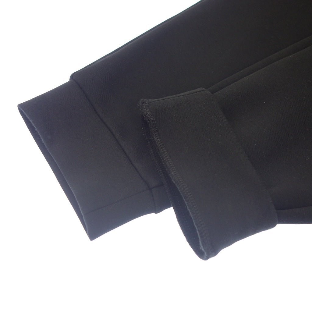 美品◆レアル ブリストル トレーニングパンツ 230032 メンズ ブラック サイズL F.C.Real Bristol【AFB45】