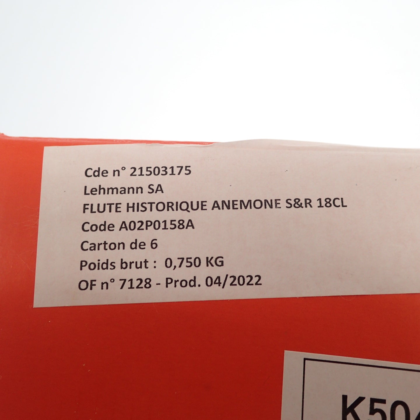 極美品◆ペリエジュエ ベルエポック シャンパングラス アネモネ フルート 22SS 6客セット PERRIER JOUET BELLE EPOQUE