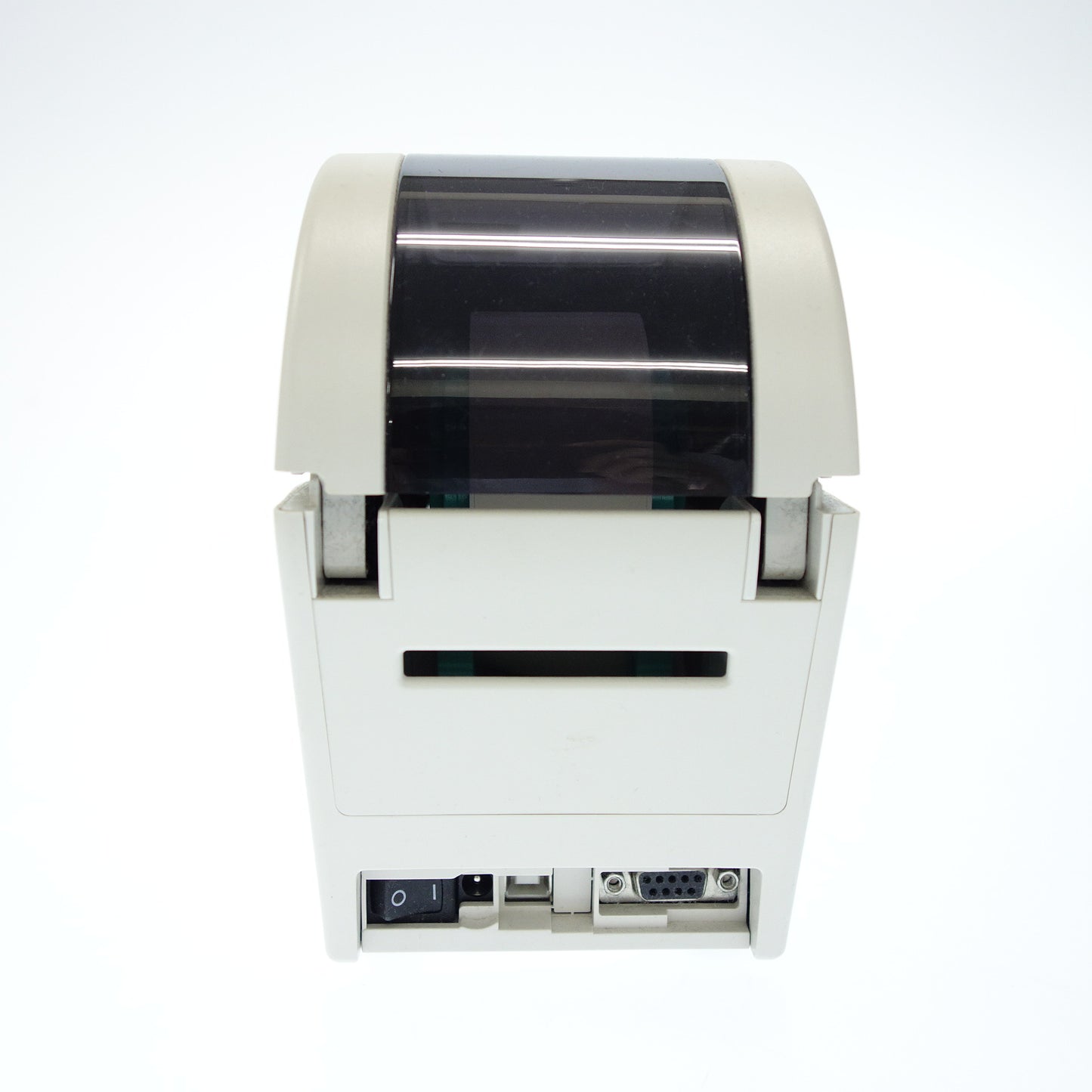 TSC Label Printer TDP-225 Thermal Barcode Printer Label Printer with USB Cable