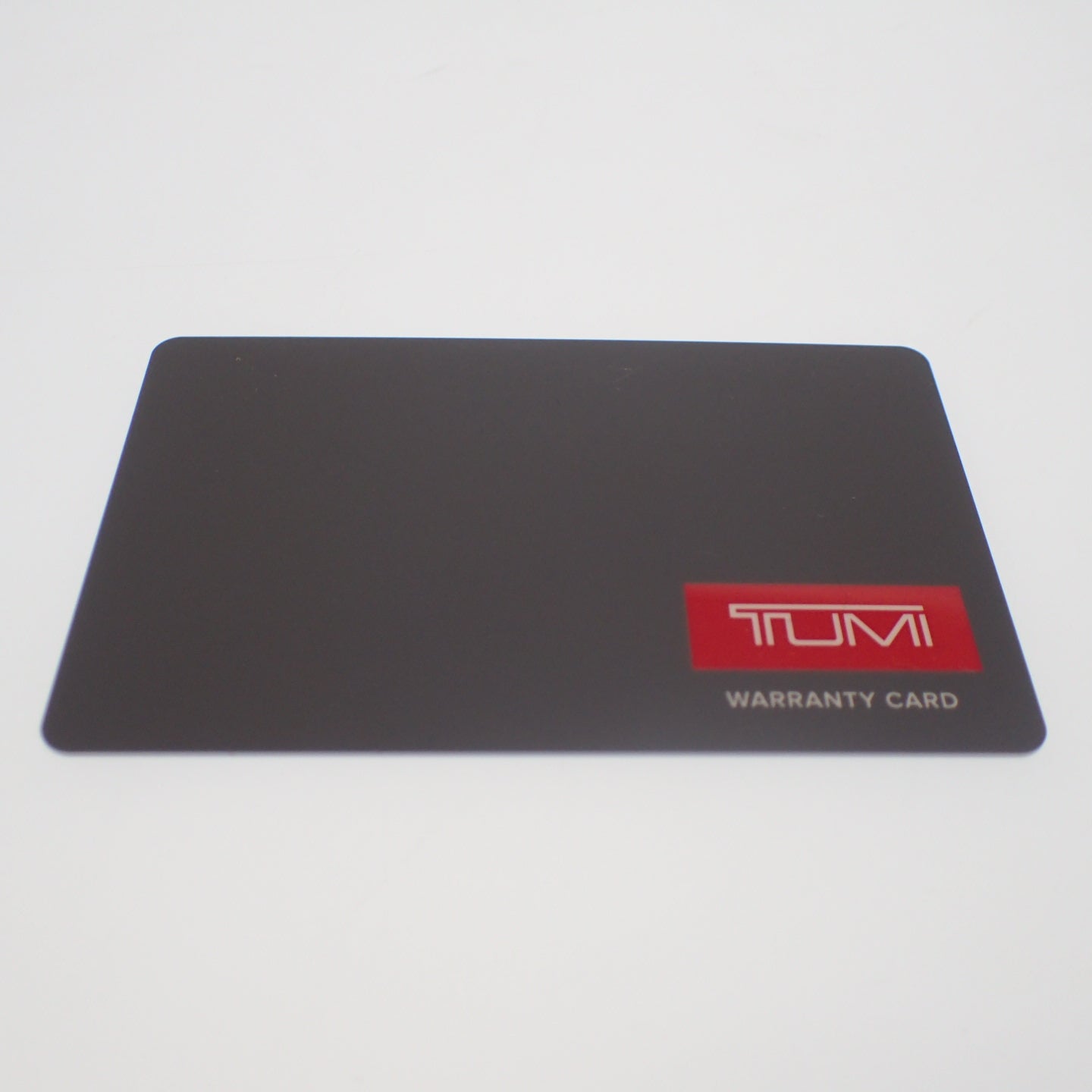 トゥミ シップス別注 26167D2E ALPHA セカンドバッグ クラッチバッグ 黒 TUMI SHIPS【AFE10】【中古】