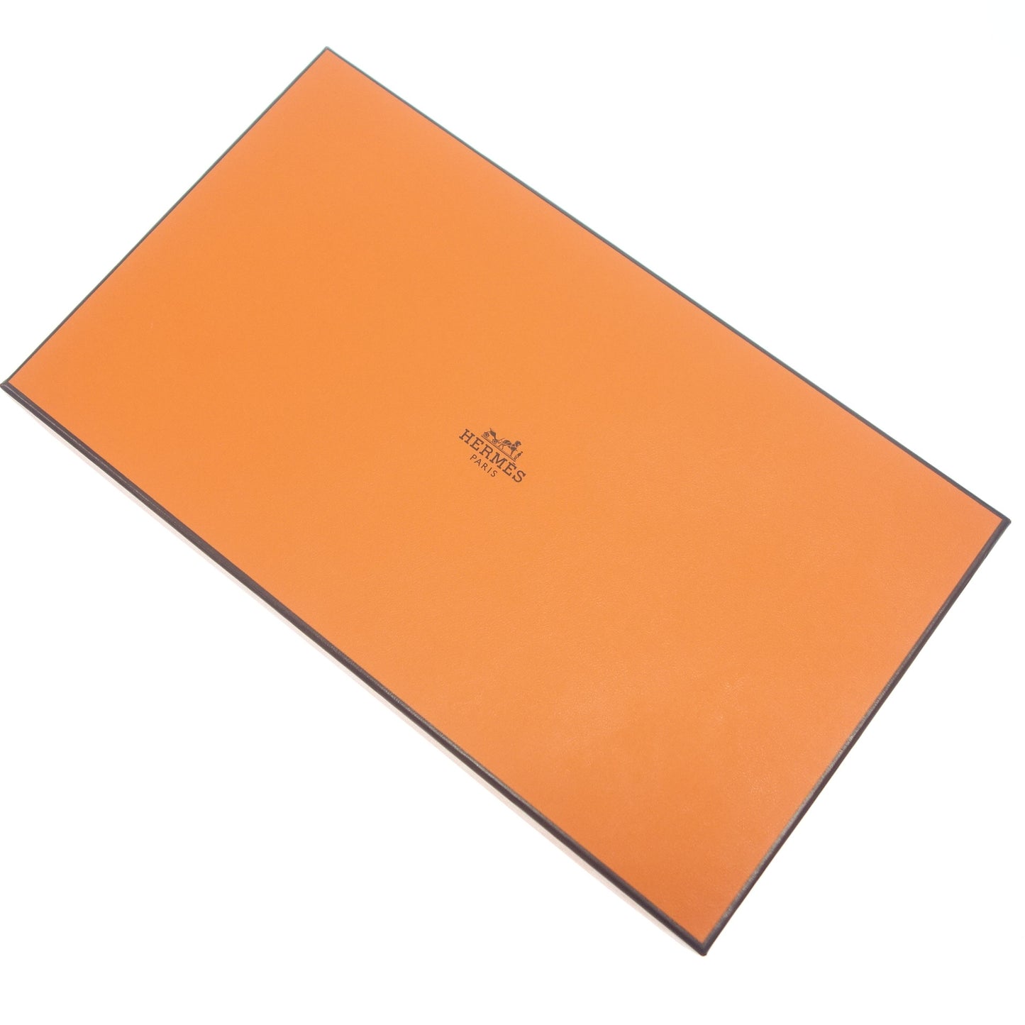 エルメス サンダル アロハ シェーヌダンクル レディース 37 黒 HERMES【AFD6】【中古】