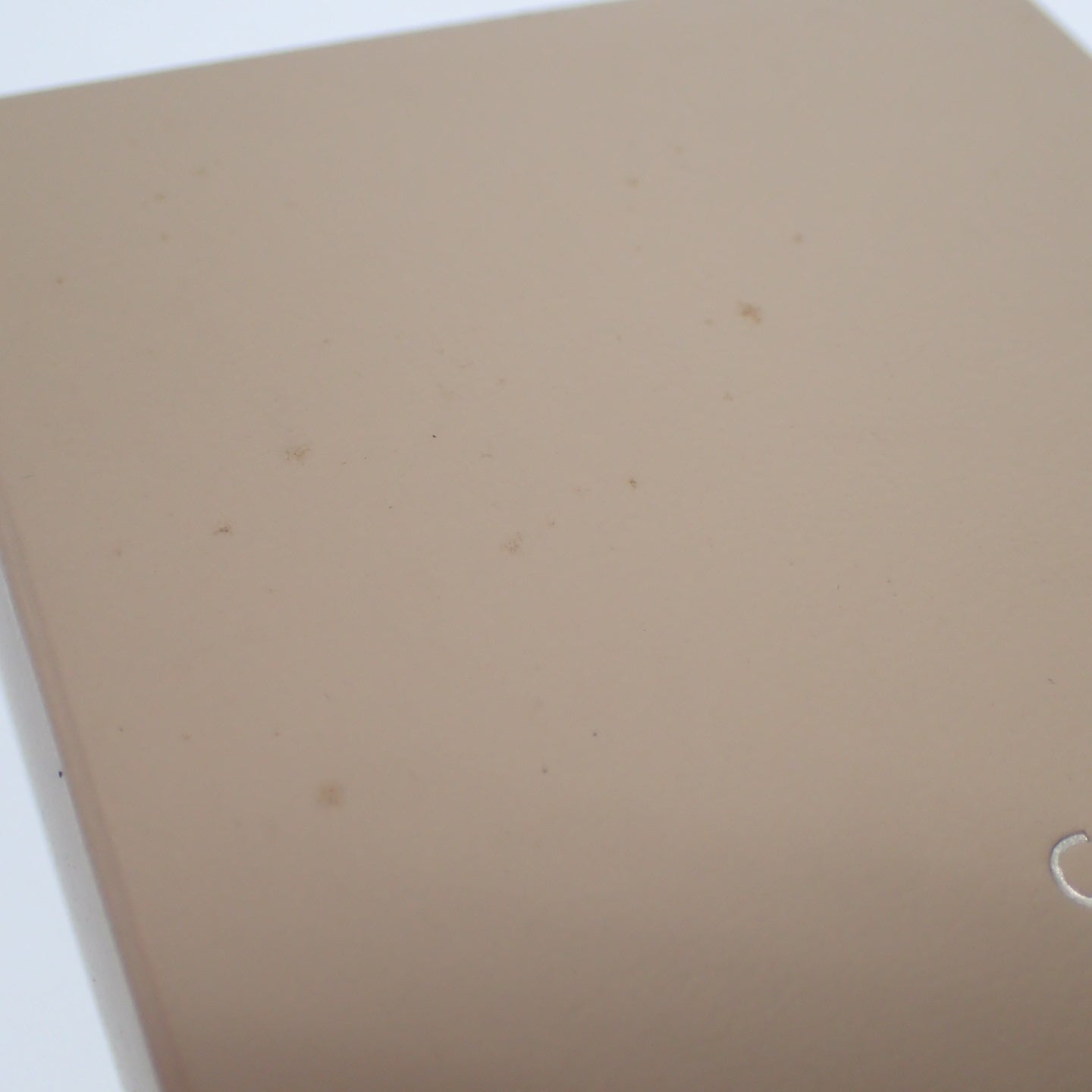 ジョージジェンセン ネックレス ヘリテージ 2000年 イヤーペンダント SV925 シルバー 箱付き Georg Jensen【AFI15】【中古】