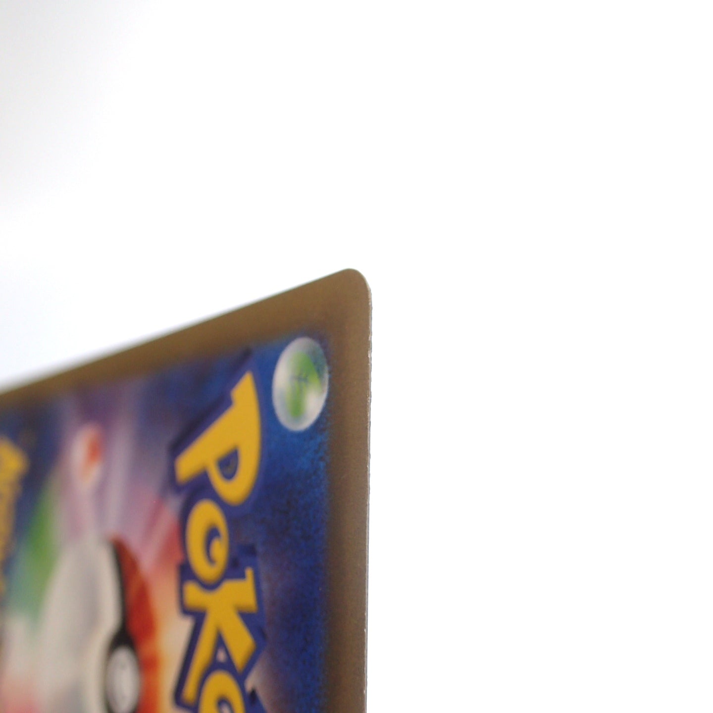 極美品◆ポケモンカード コイキング AR 080/073 スカーレット&バイオレット 強化拡張パック トリプレットビート 2枚セット【AFI24】