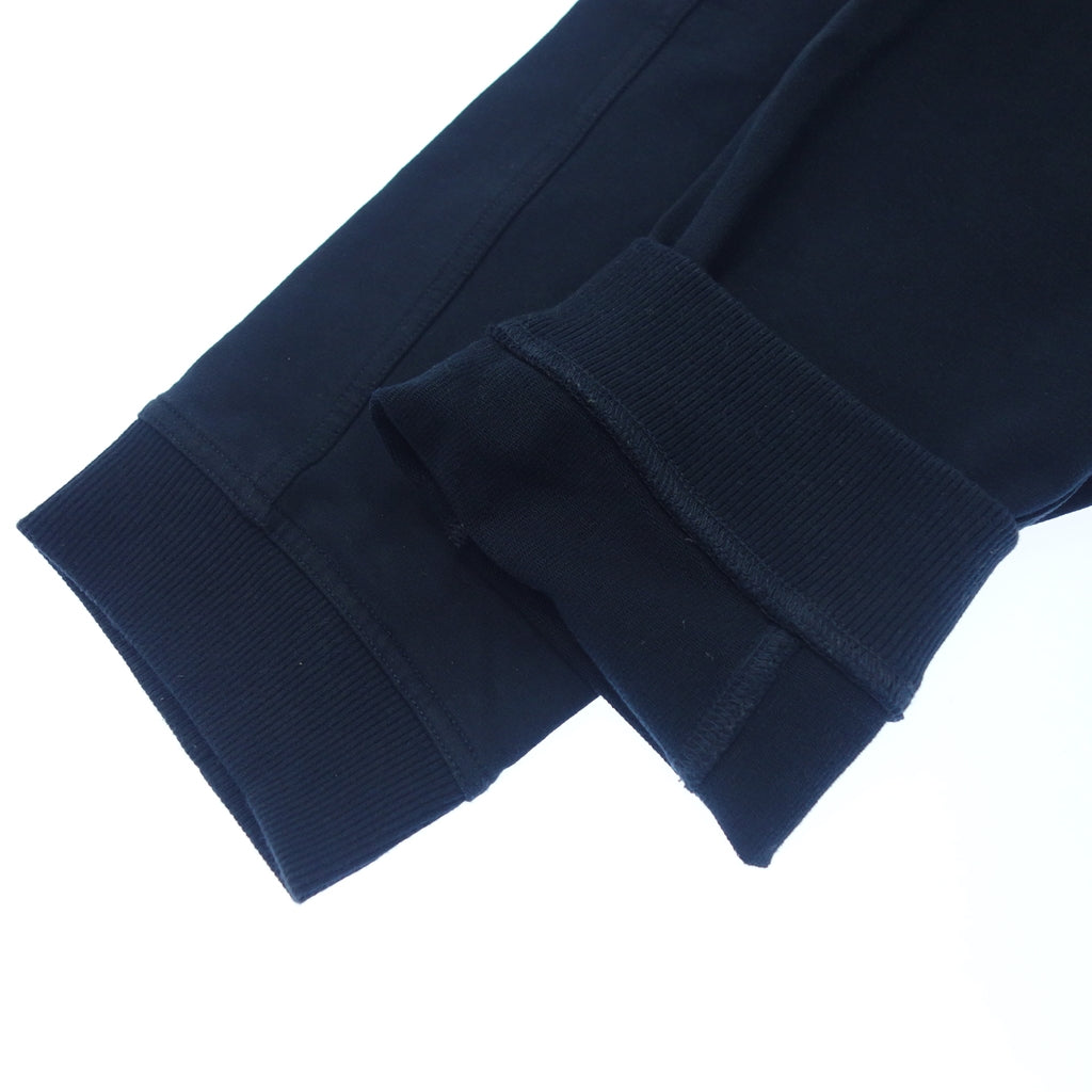 中古◆マイケルコース スウェットパンツ メンズ ネイビー サイズM MICHAEL KORS【AFB11】