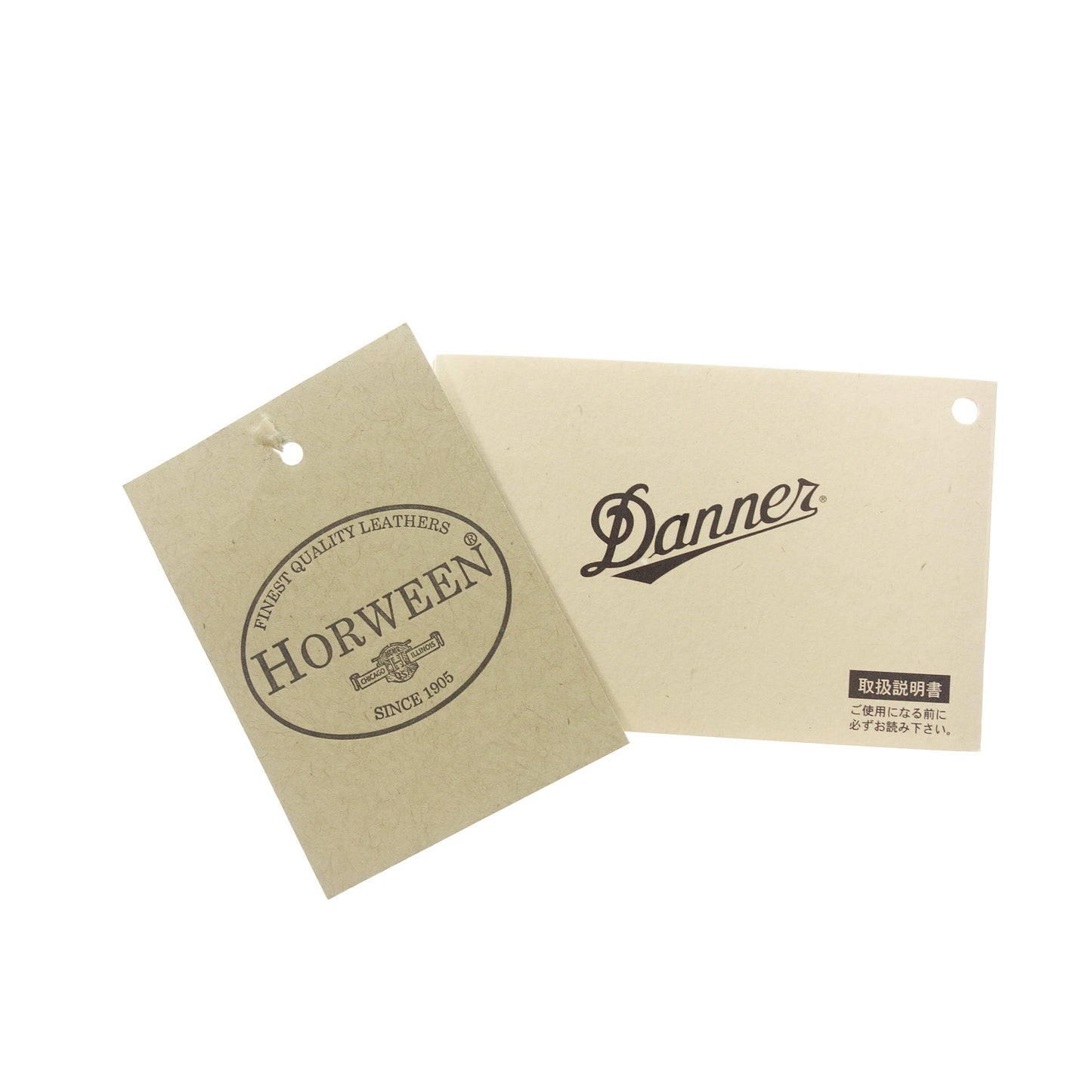 美品◆ダナー レースアップレザーシューズ オックスフォード マナワ D-1856 メンズ ブラック系 サイズ25.0cm Danner【AFD1】