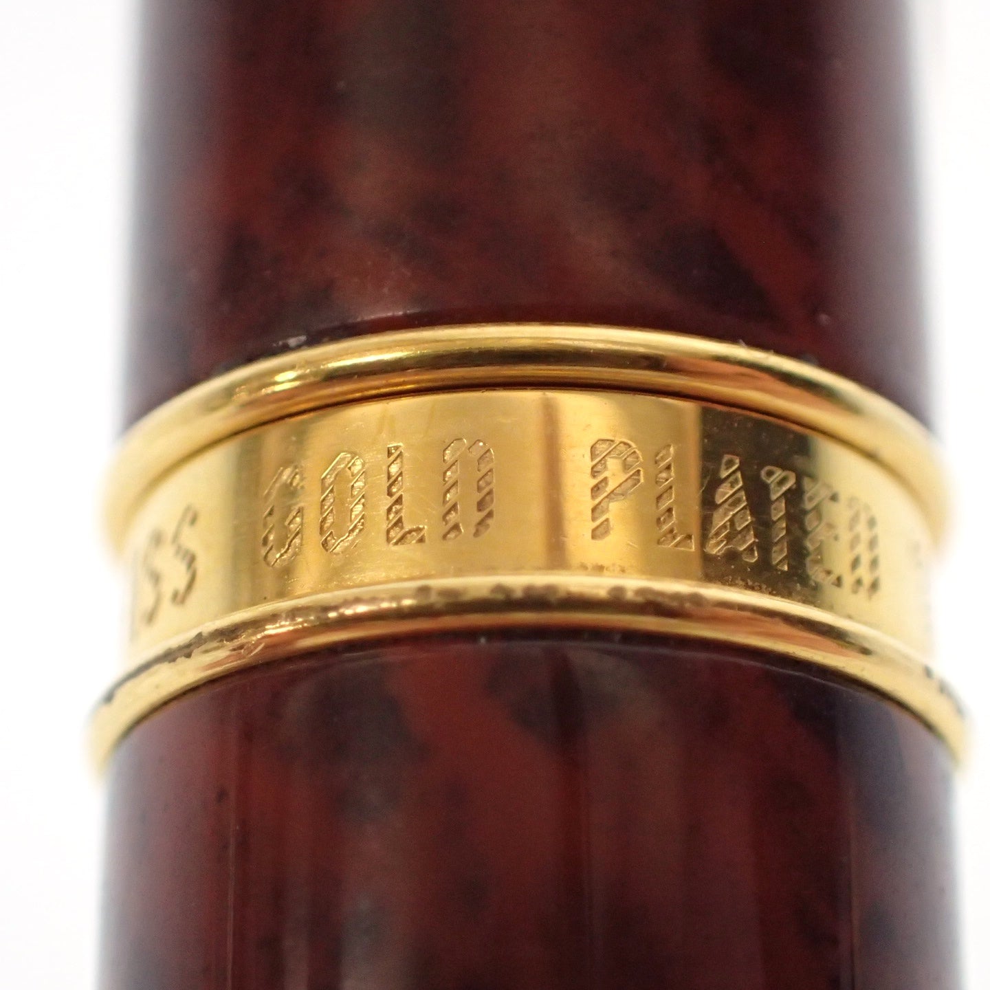 ウォーターマン カランダッシュ ボールペン&シャーペン 3本まとめ WATERMAN CARAN D'ACHE【AFI7】【中古】