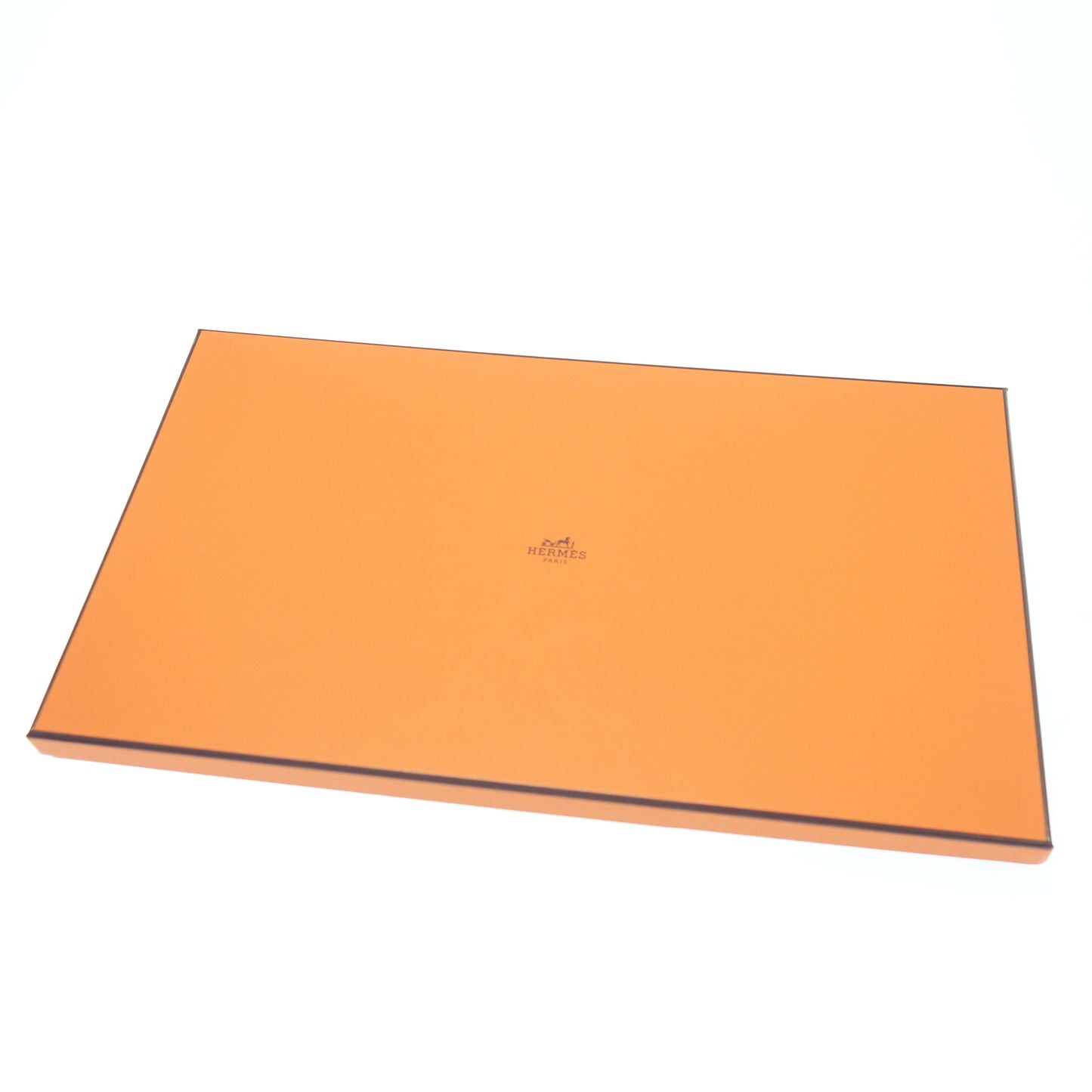 美品◆エルメス 大判ストール カレジェアン カシミヤ×シルク JUNGLE LOVE ネイビー系 HERMES【AFI1】