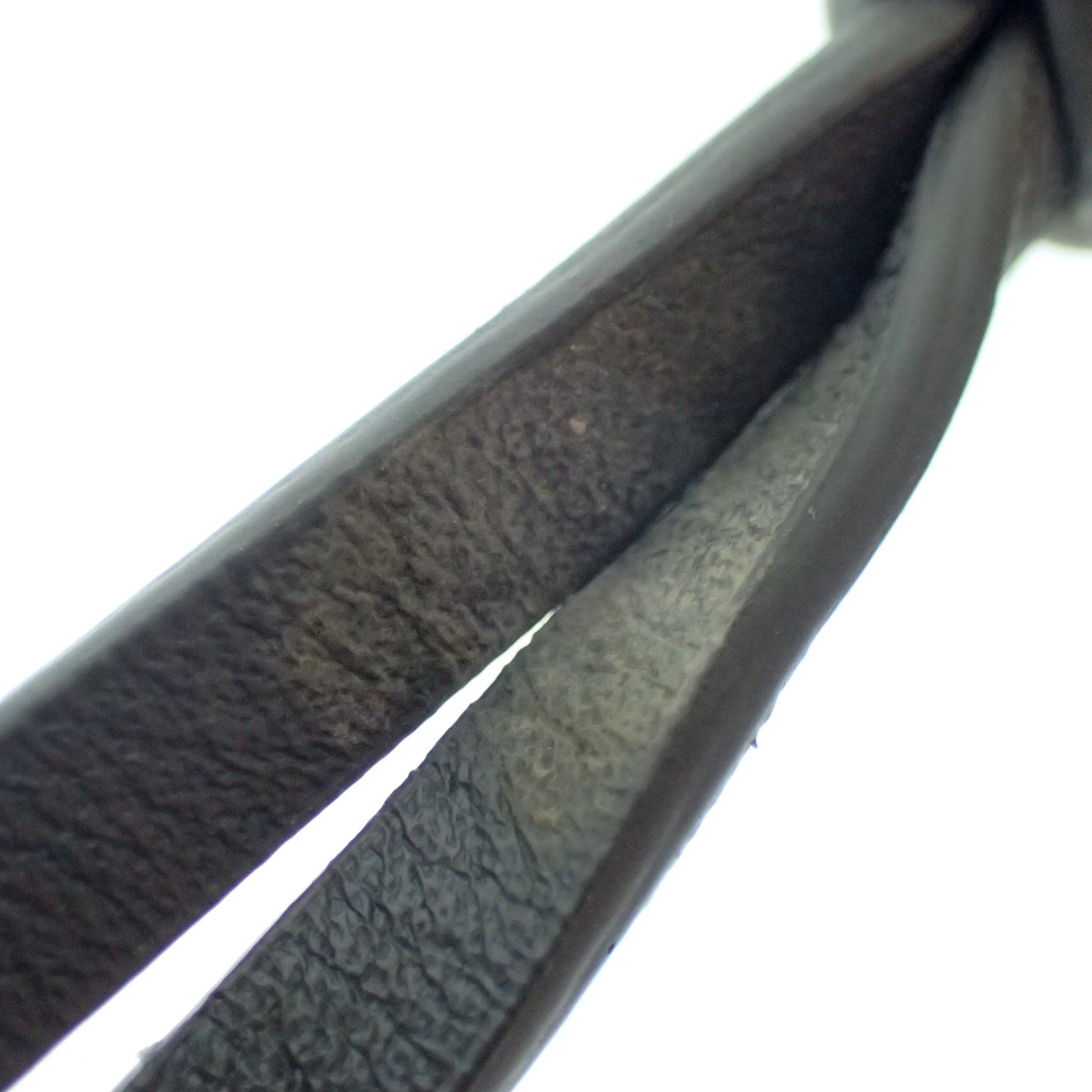 中古◆ジョージジェンセン ネックレス ペンダント ハート シルバー系 GEORG JENSEN【AFI8】