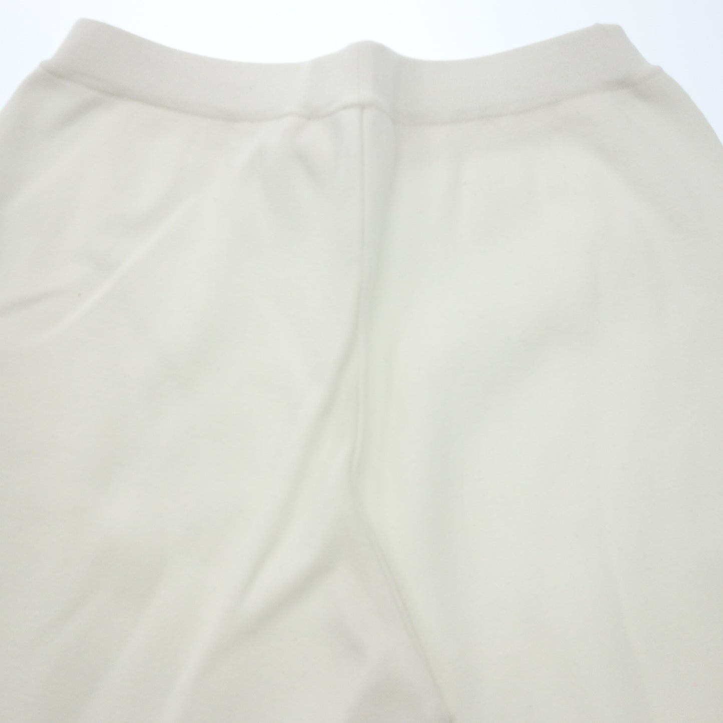 マックスマーラ ステュディオ パンツ ホワイト レディース MaxMara【AFB32】【中古】
