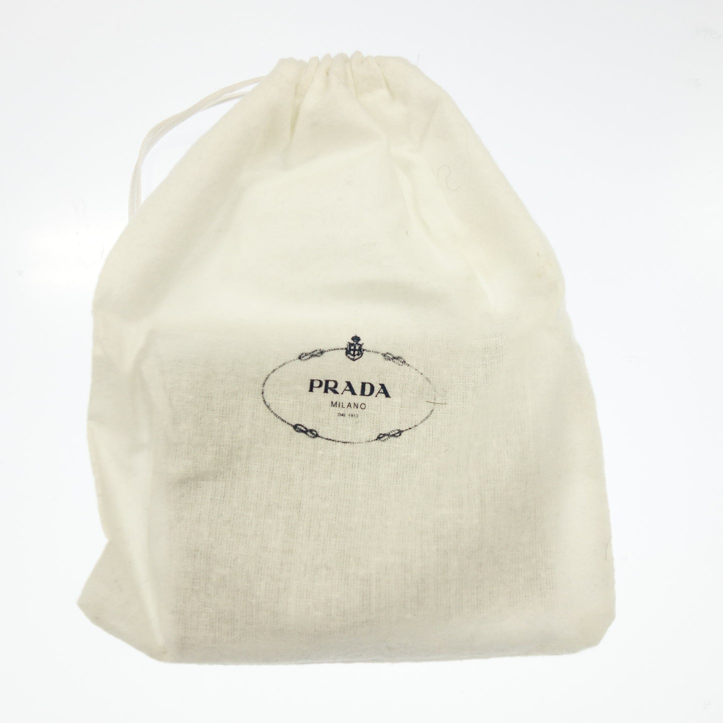 美品◆プラダ ダウンジャケット リアルファー 28A060 レディース サイズ42 ブラック PRADA【AFA4】