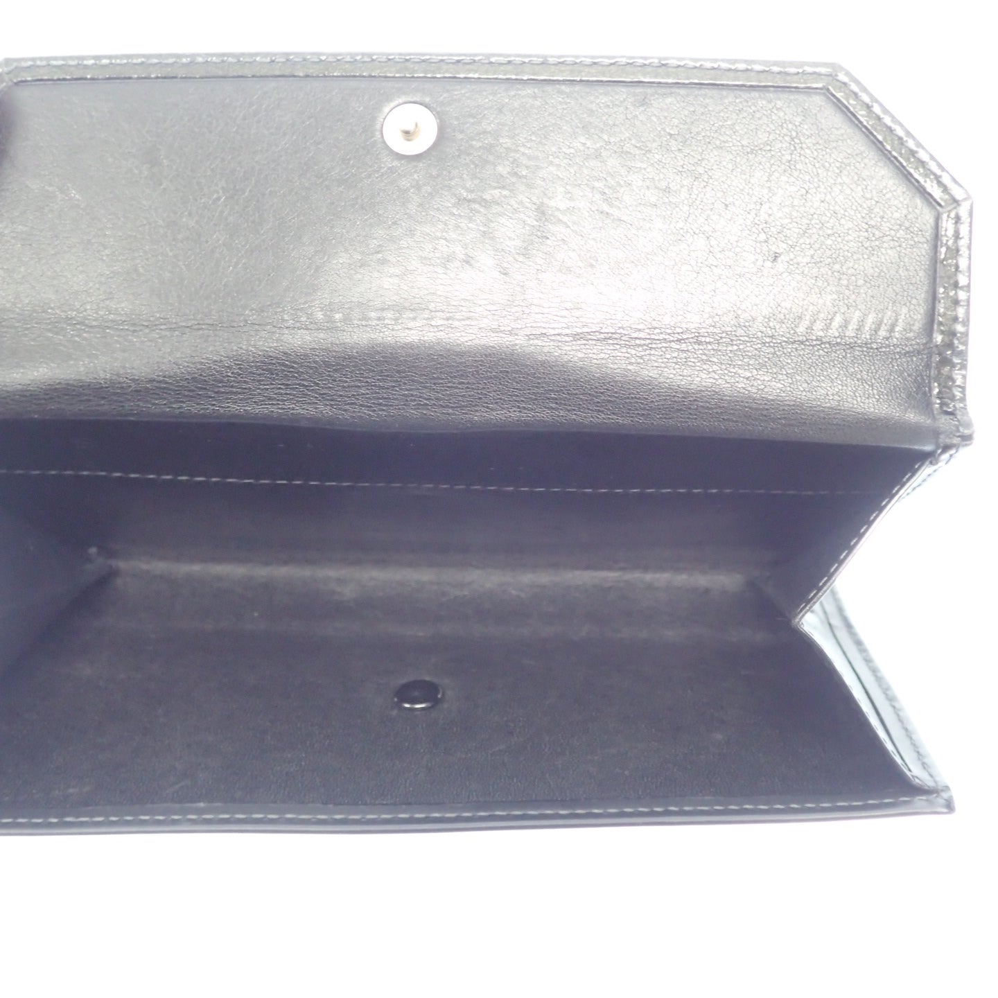 ロエベ ロングウォレット 財布 LOEWE【AFI1】【中古】