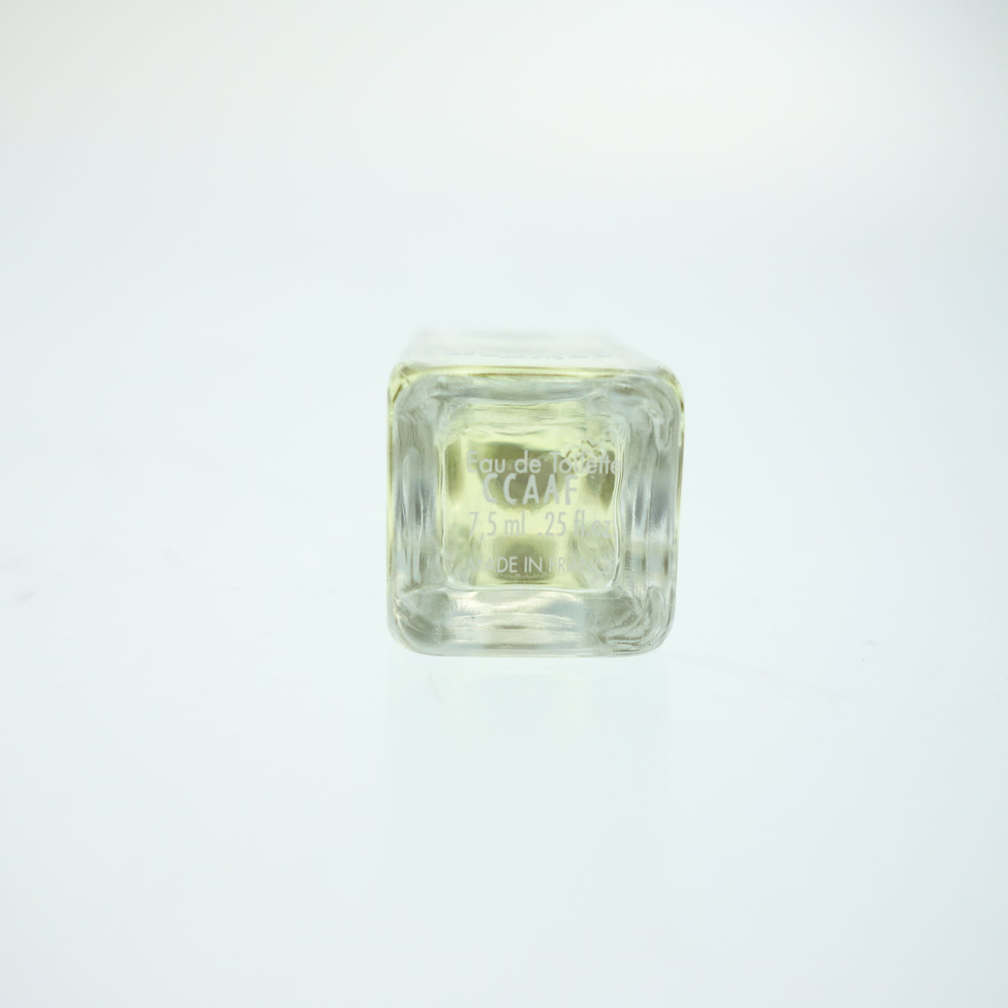 極美品◆エルメス ナイルの庭 オードトワレ 100ml &7.5ml ボディローション 80ml ギフトセット HERMES UN JARDIN SUR LE NIL【AFI19】