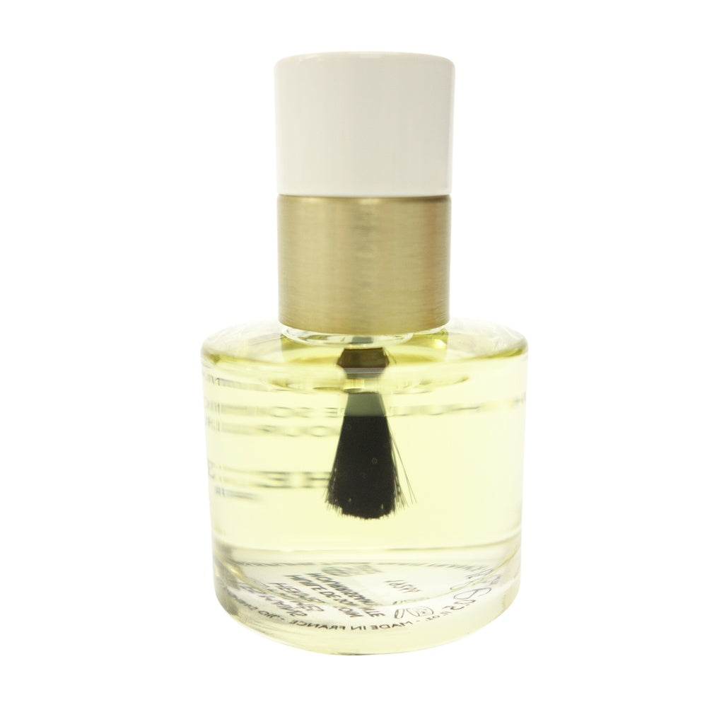 新品同様◆エルメス ネイルカラー レ マン エルメス ユイル ドゥ ソワン ネイル&キューティクルオイル 15ml Hermès【AFI16】