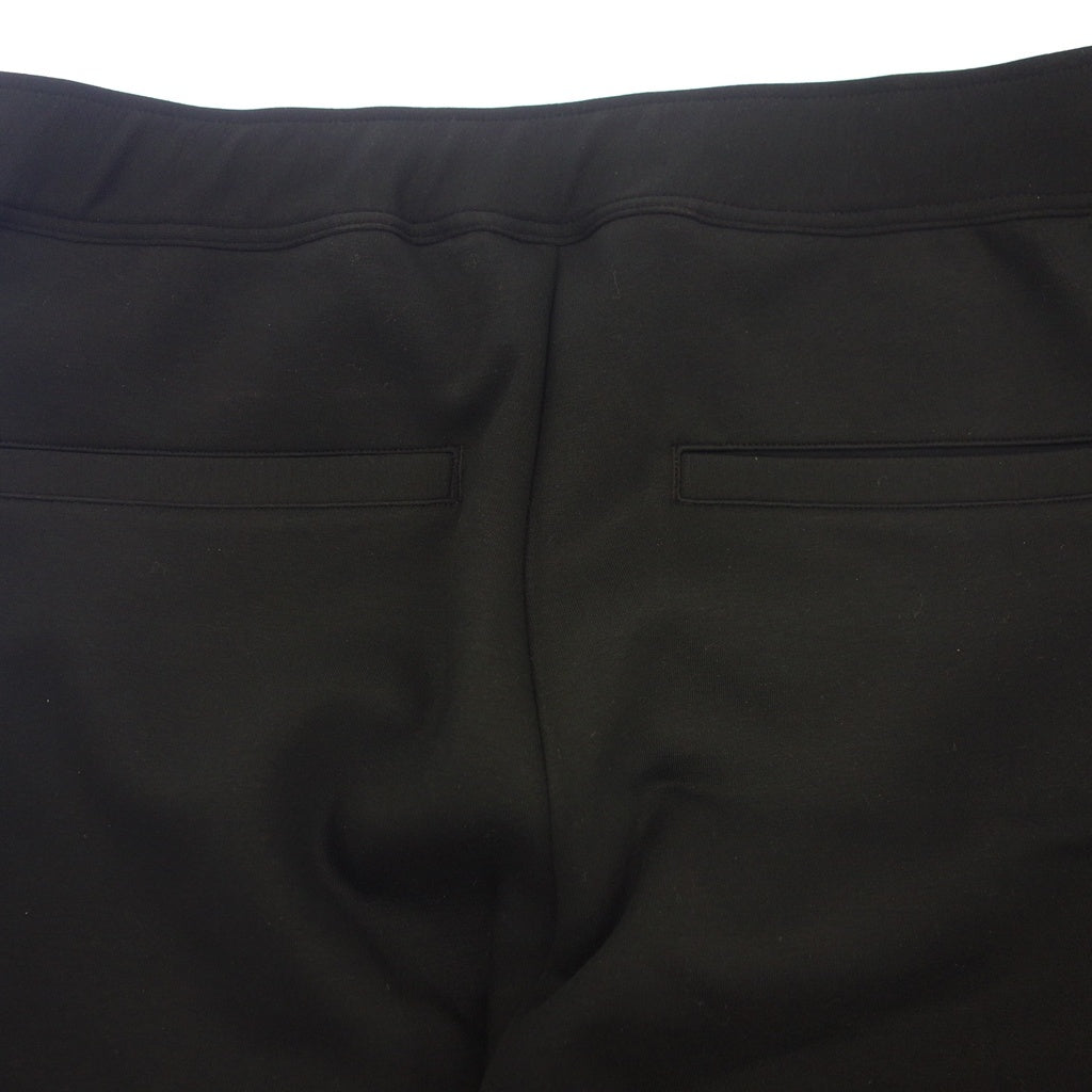美品◆レアル ブリストル トレーニングパンツ 230032 メンズ ブラック サイズL F.C.Real Bristol【AFB45】